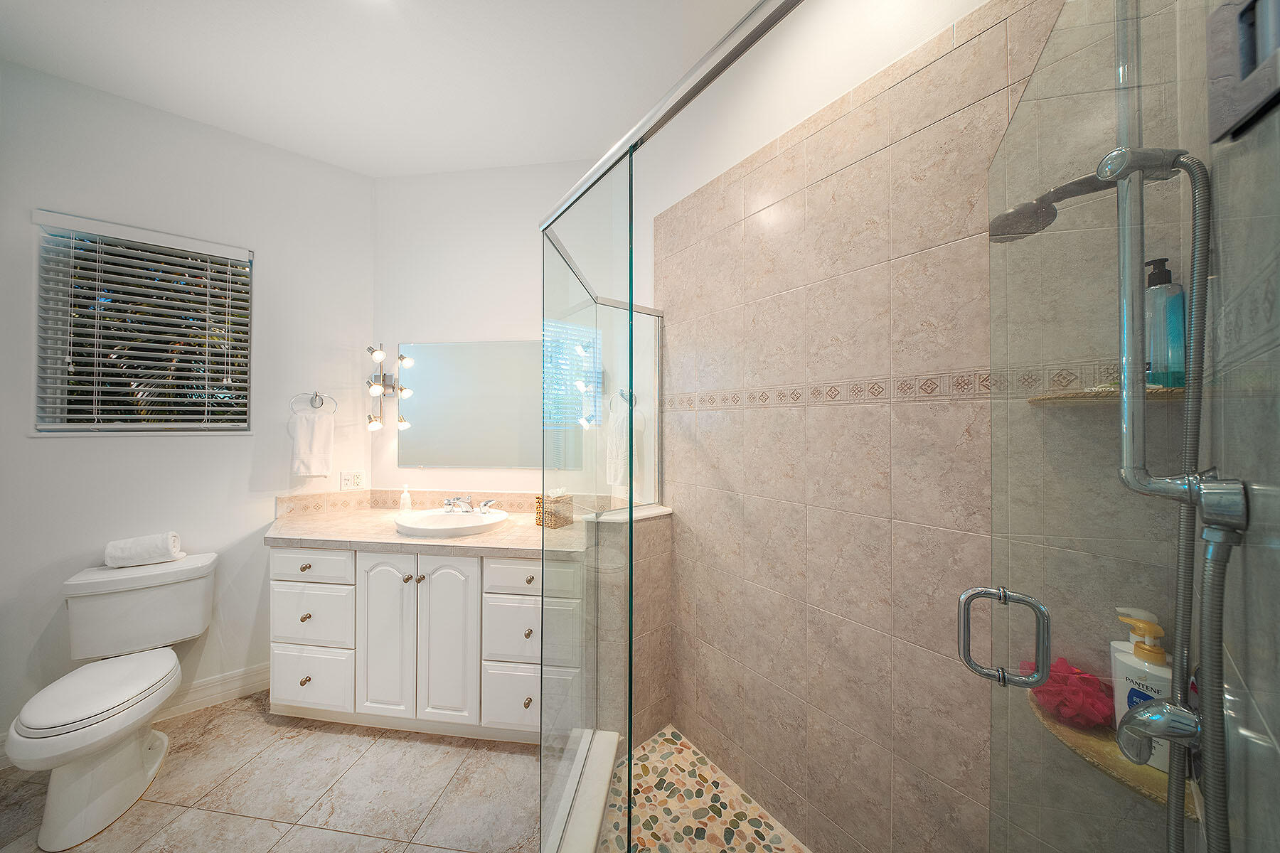 Summerland, Florida 33042, United States, 5 Bedrooms Bedrooms, ,5 BathroomsBathrooms,Residential,Active,42620