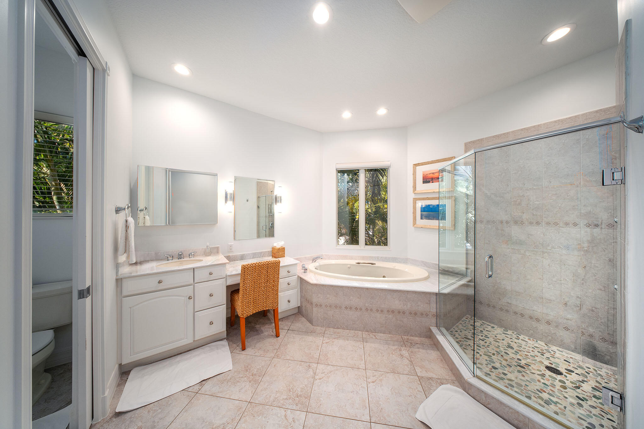 Summerland, Florida 33042, United States, 5 Bedrooms Bedrooms, ,5 BathroomsBathrooms,Residential,Active,42620