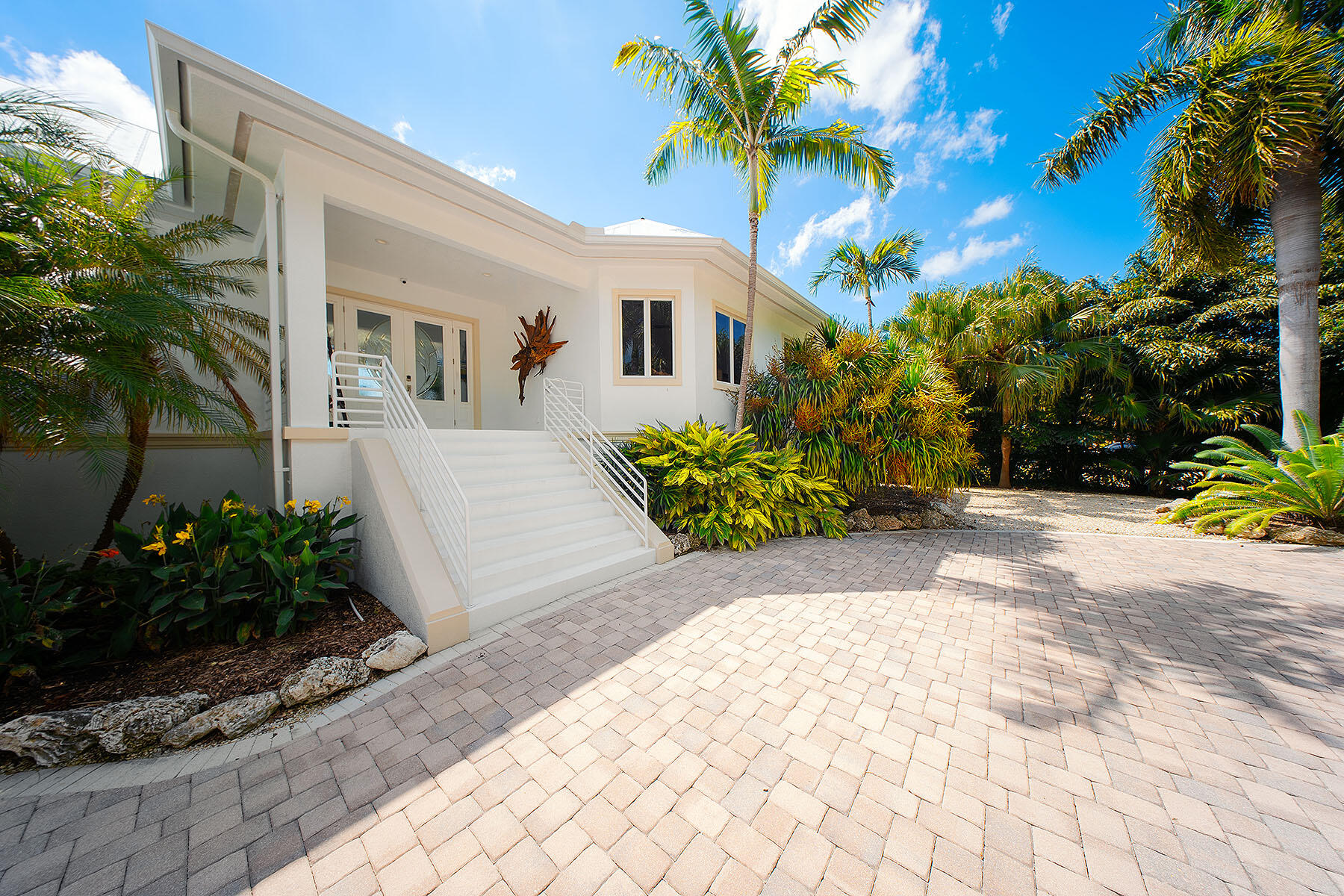 Summerland, Florida 33042, United States, 5 Bedrooms Bedrooms, ,5 BathroomsBathrooms,Residential,Active,42620