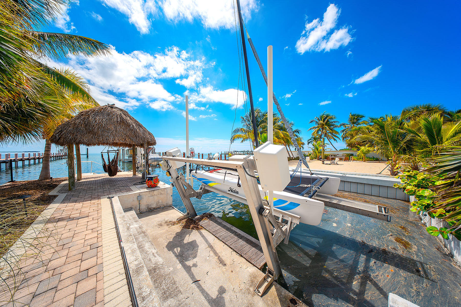 Summerland, Florida 33042, United States, 5 Bedrooms Bedrooms, ,5 BathroomsBathrooms,Residential,Active,42620