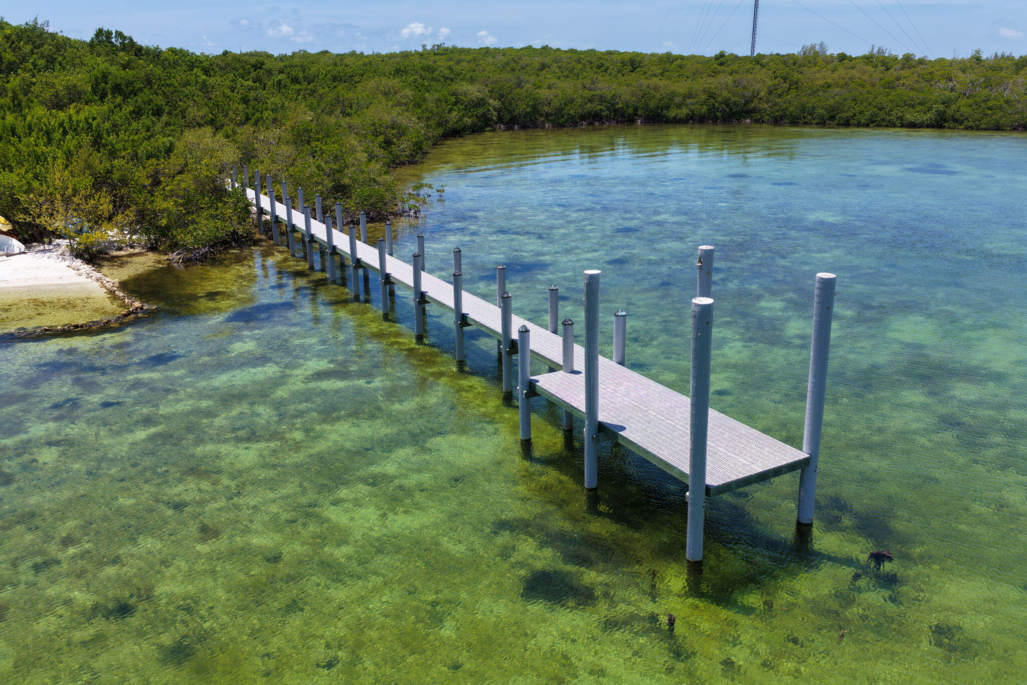 86600 Overseas Highway