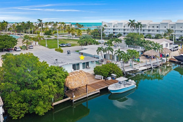 133 8TH STREET, KEY COLONY, FL 33051 - Image 0b1995f7dbb75fcdb84d9a77337df9d8/941836370