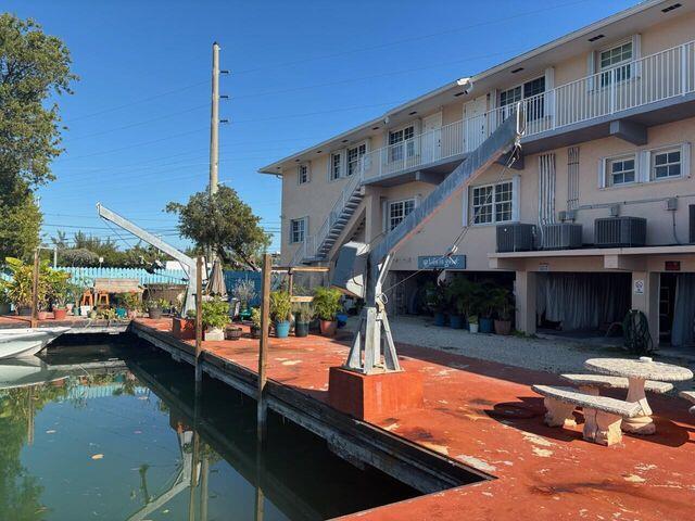 Big Coppitt, Florida 33040, United States, 3 Bedrooms Bedrooms, ,2 BathroomsBathrooms,Residential,Active,214066