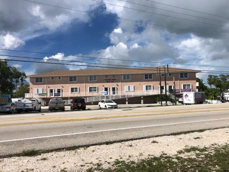 Big Coppitt, Florida 33040, United States, 3 Bedrooms Bedrooms, ,2 BathroomsBathrooms,Residential,Active,214066