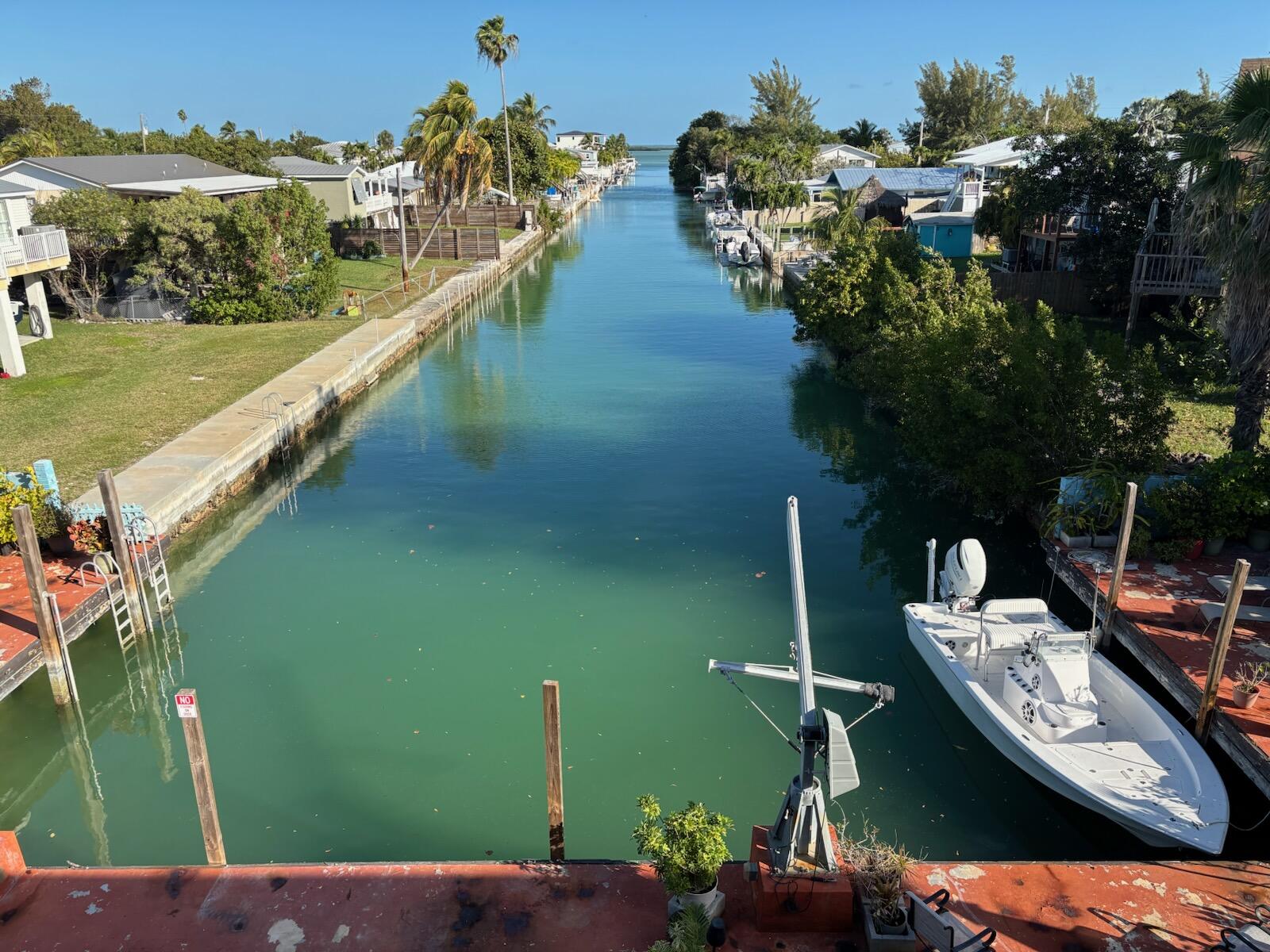 Big Coppitt, Florida 33040, United States, 3 Bedrooms Bedrooms, ,2 BathroomsBathrooms,Residential,Active,214066