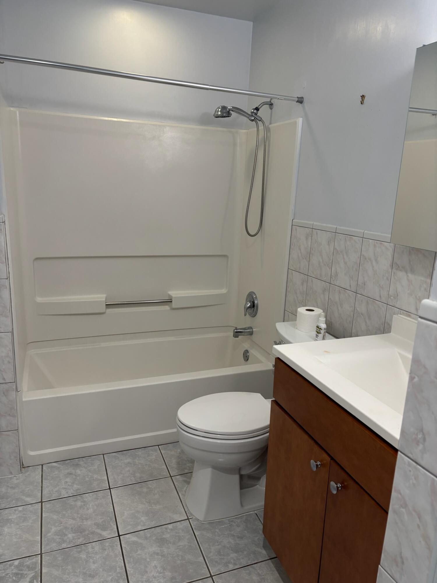 Big Coppitt, Florida 33040, United States, 3 Bedrooms Bedrooms, ,2 BathroomsBathrooms,Residential,Active,214066