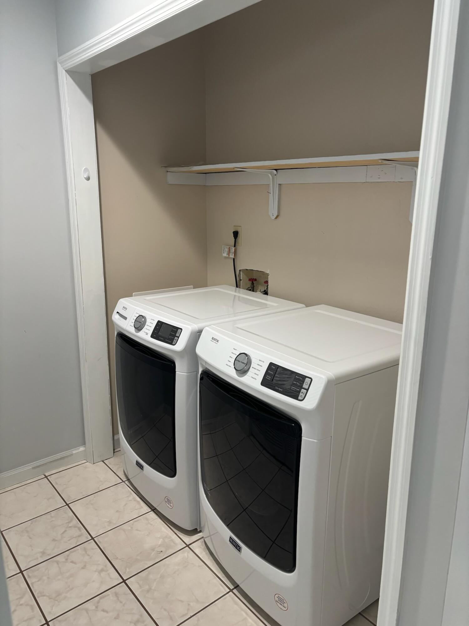 Big Coppitt, Florida 33040, United States, 3 Bedrooms Bedrooms, ,2 BathroomsBathrooms,Residential,Active,214066