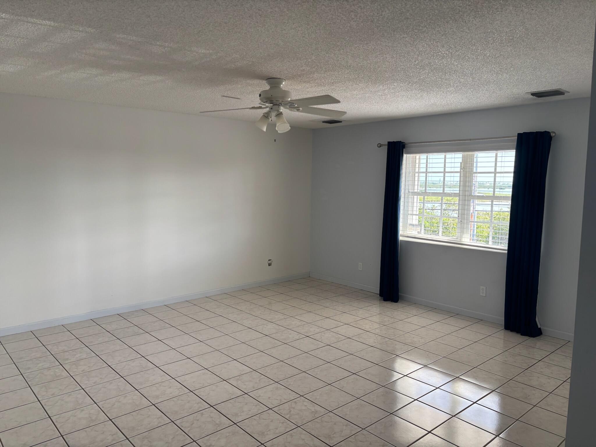 Big Coppitt, Florida 33040, United States, 3 Bedrooms Bedrooms, ,2 BathroomsBathrooms,Residential,Active,214066