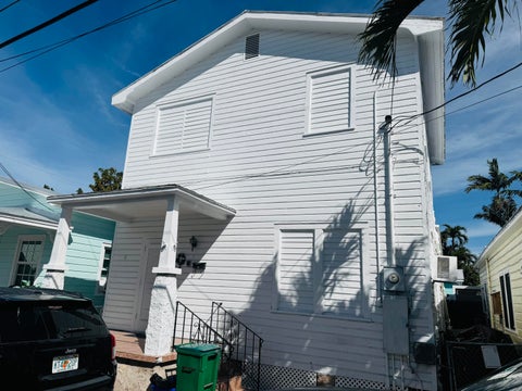 Featured picture for the property 613135