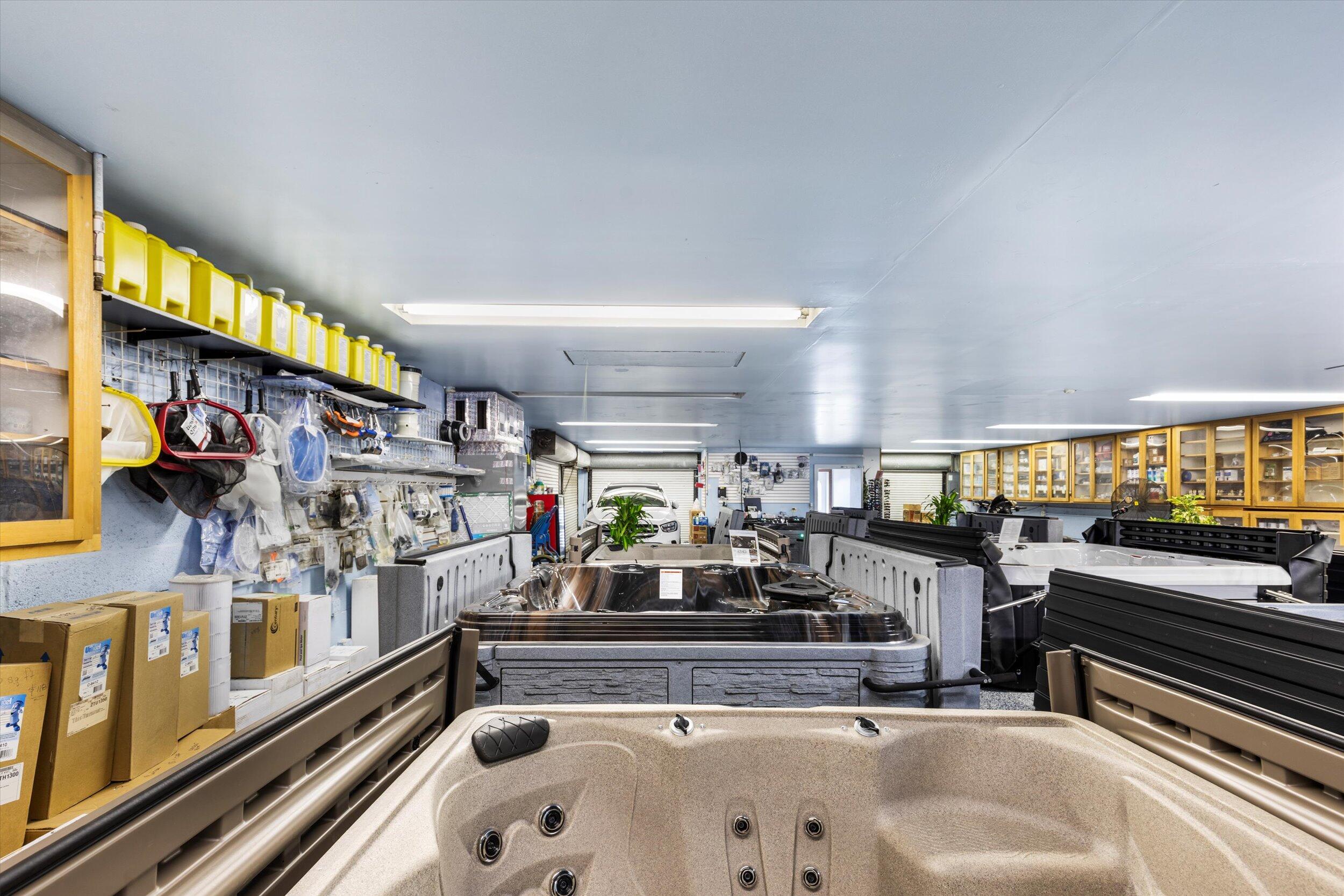 Marathon, Florida 33050, United States, ,1 BathroomBathrooms,Commercial,Active,40080