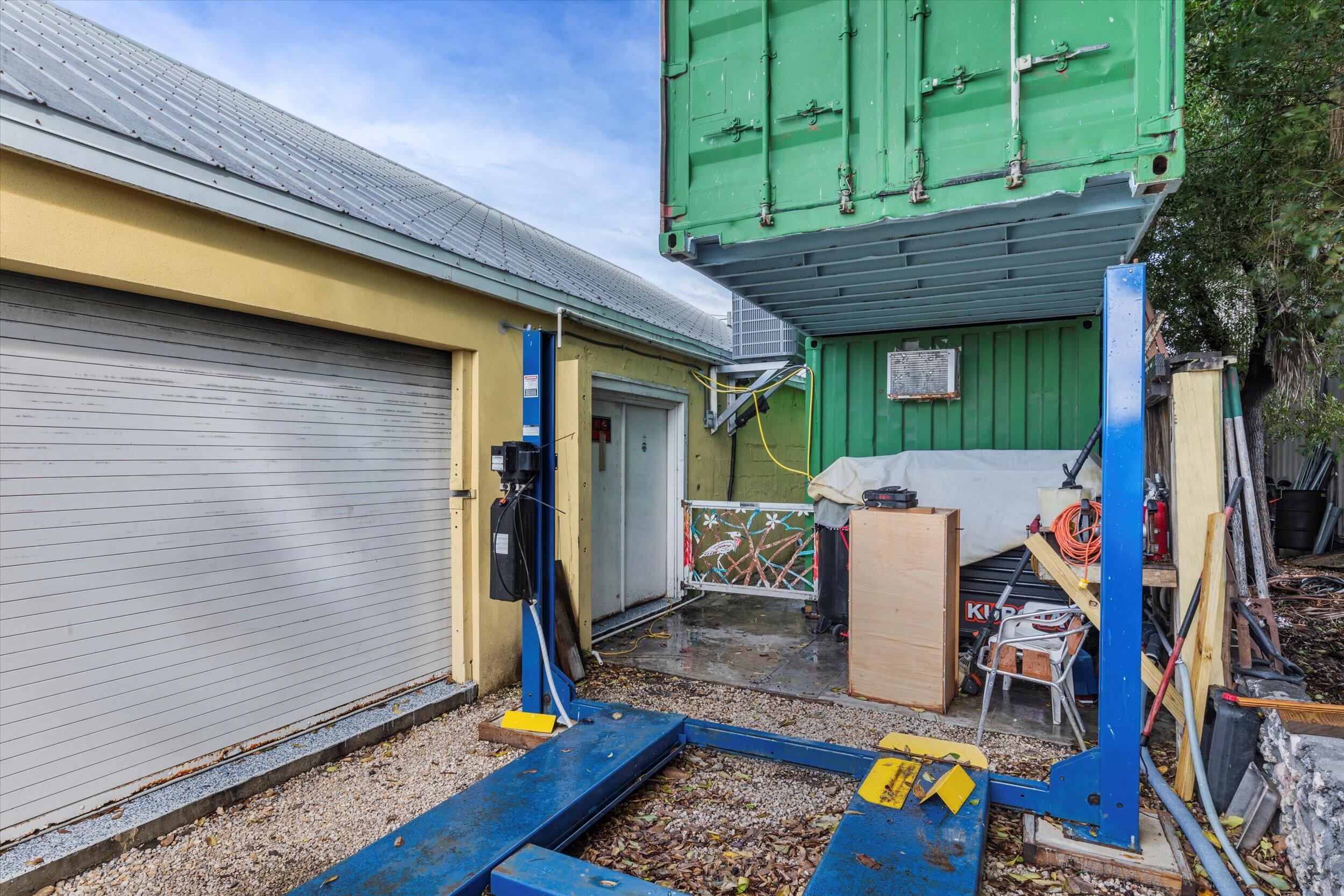 Marathon, Florida 33050, United States, ,1 BathroomBathrooms,Commercial,Active,40080