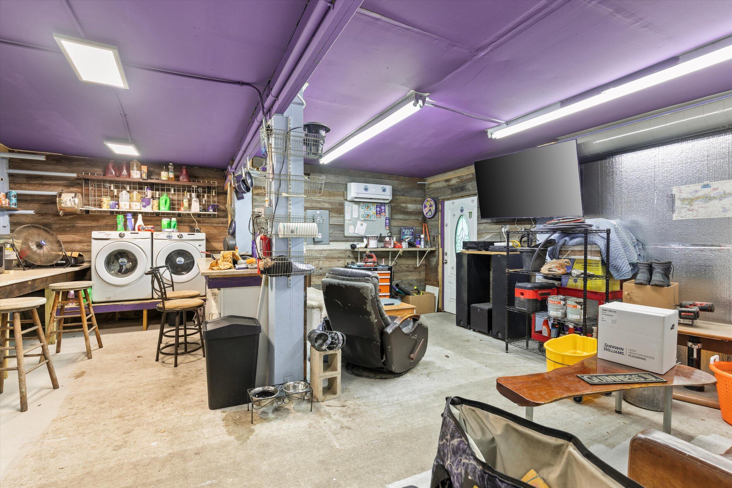 Marathon, Florida 33050, United States, ,1 BathroomBathrooms,Commercial,Active,40080