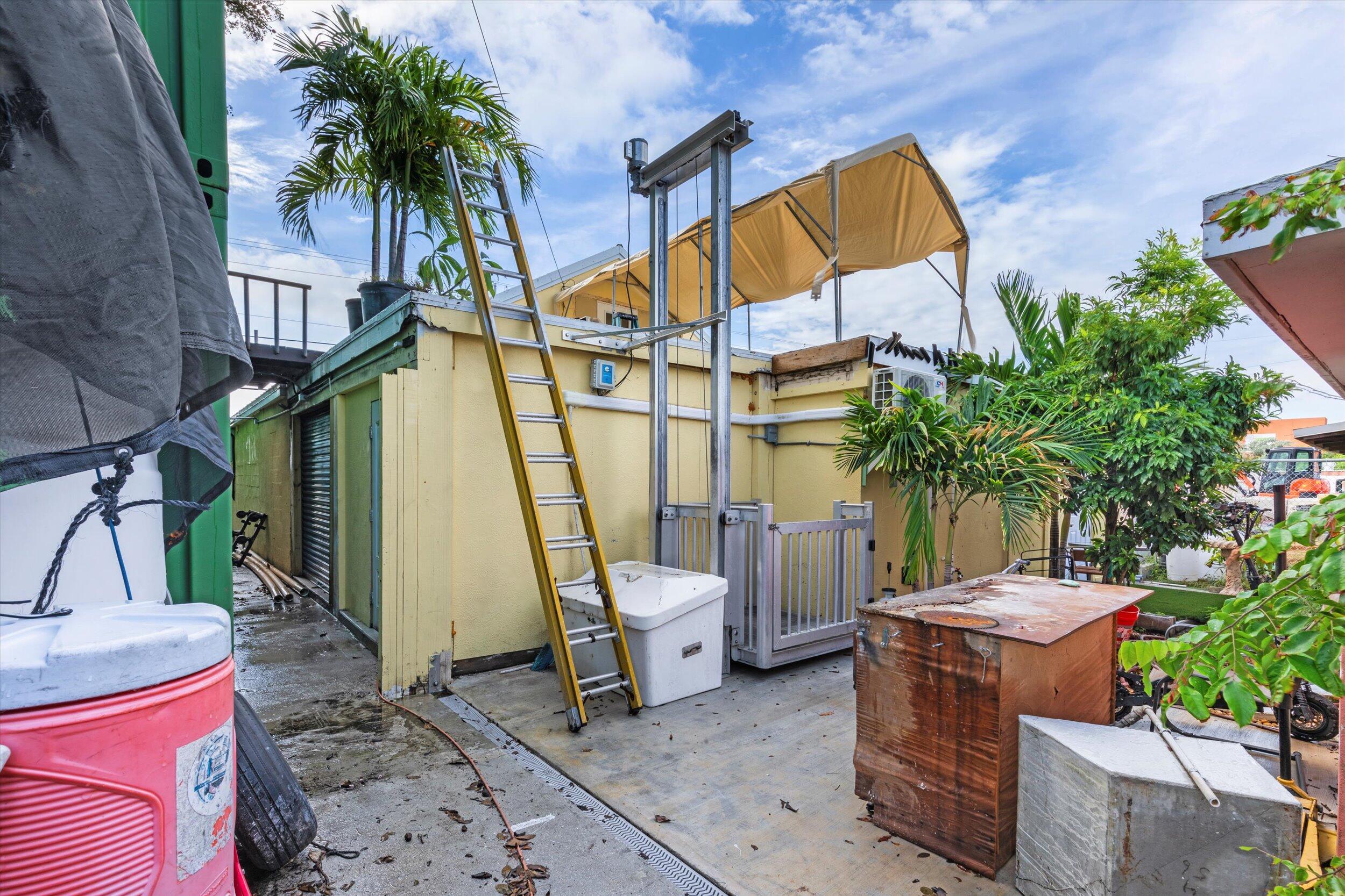 Marathon, Florida 33050, United States, ,1 BathroomBathrooms,Commercial,Active,40080