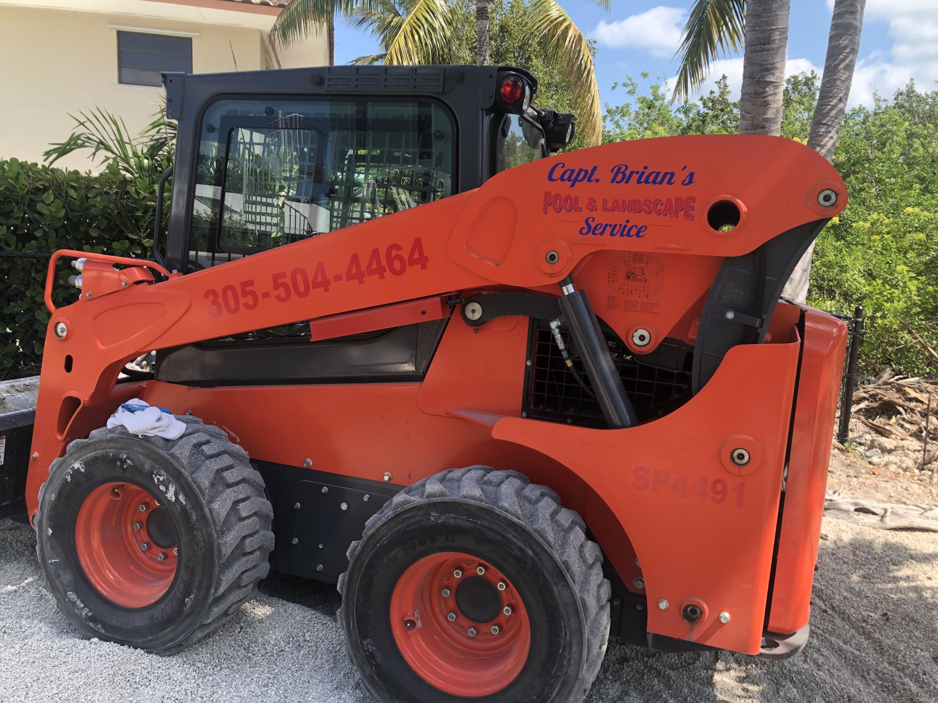 Marathon, Florida 33050, United States, ,1 BathroomBathrooms,Commercial,Active,40080