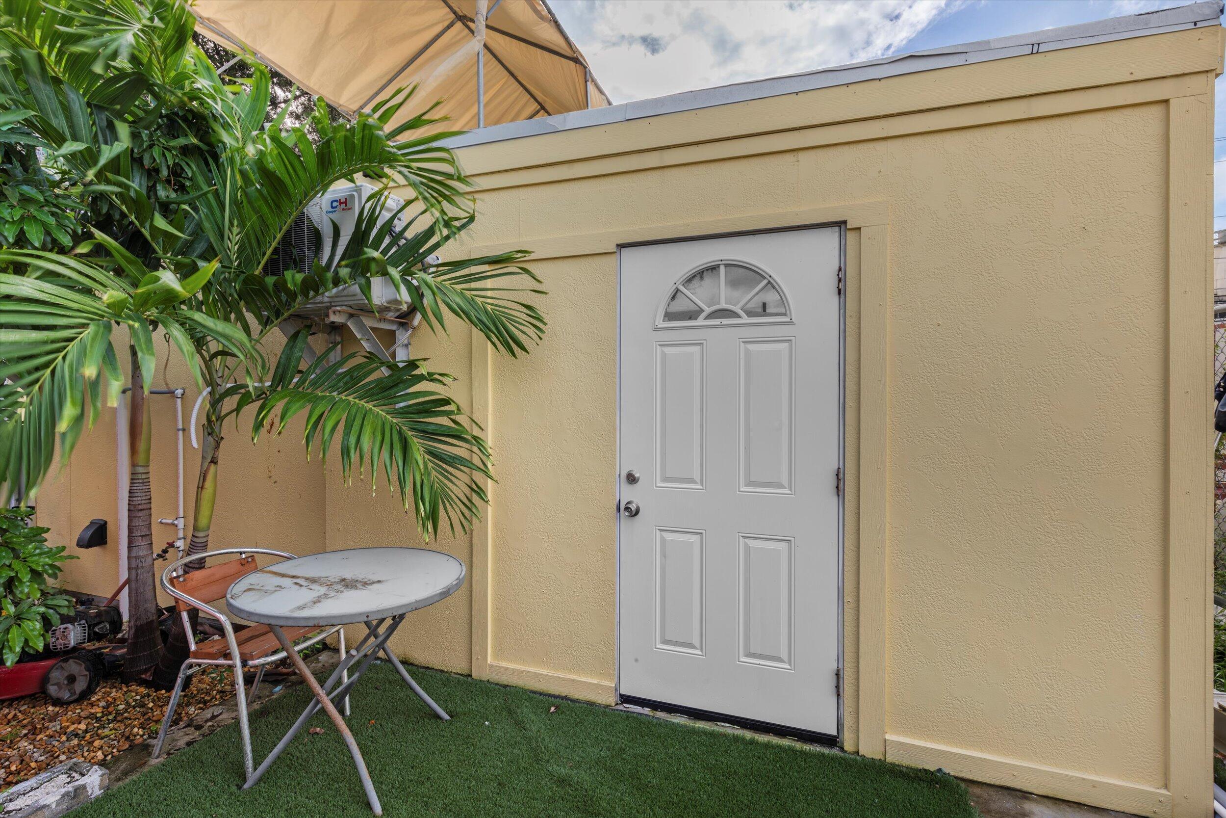 Marathon, Florida 33050, United States, ,1 BathroomBathrooms,Commercial,Active,40080