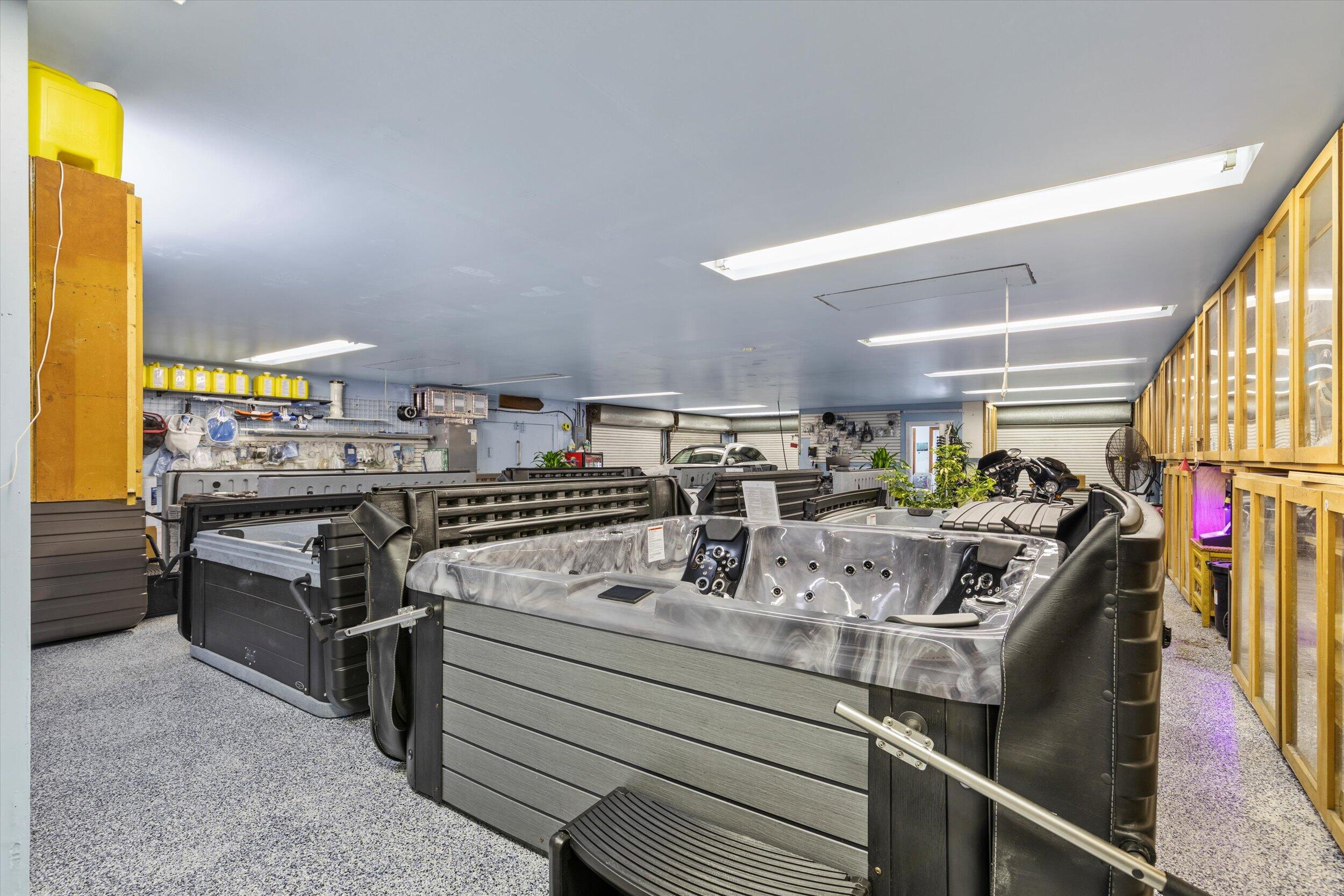 Marathon, Florida 33050, United States, ,1 BathroomBathrooms,Commercial,Active,40080