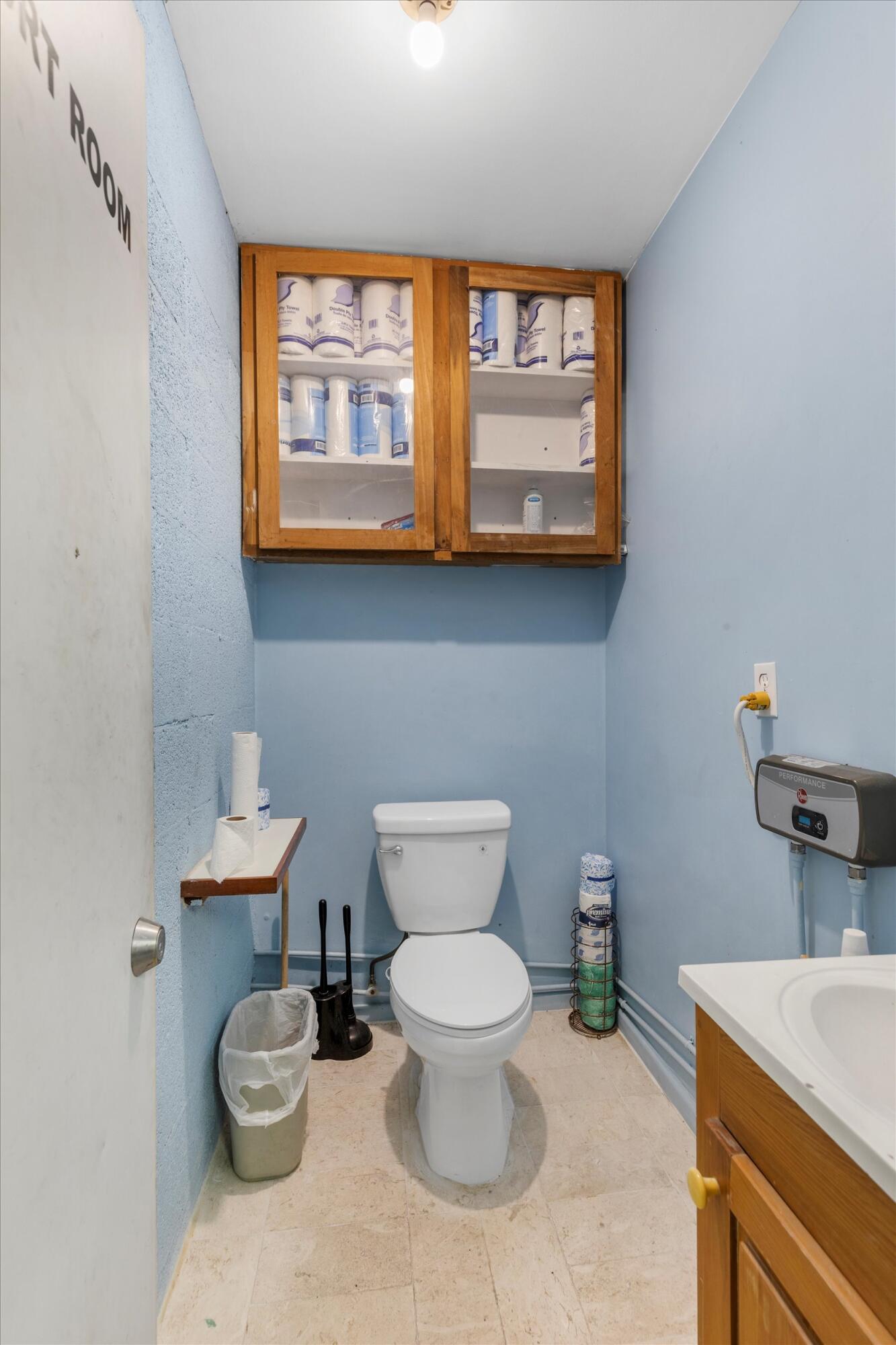 Marathon, Florida 33050, United States, ,1 BathroomBathrooms,Commercial,Active,40080