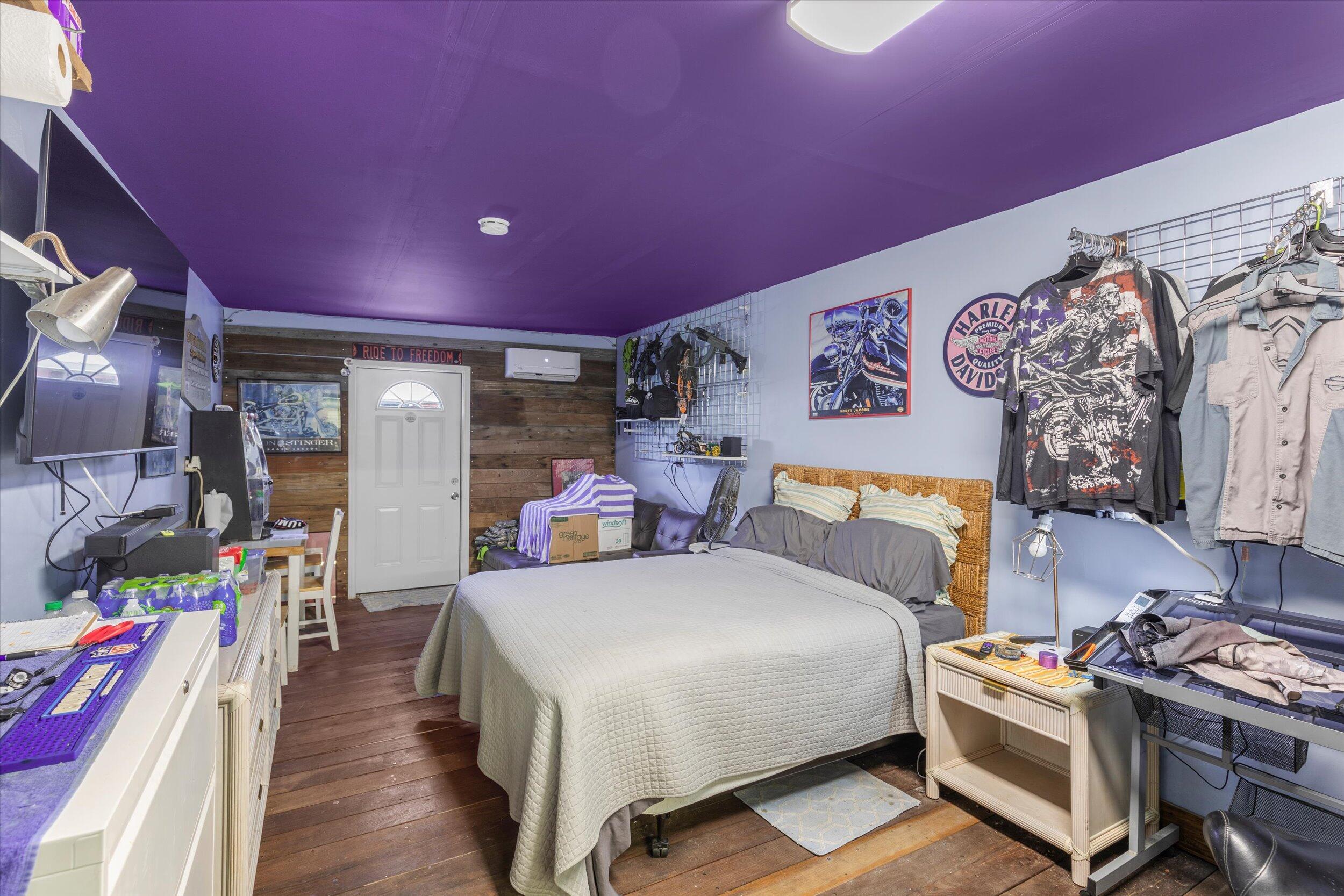 Marathon, Florida 33050, United States, ,1 BathroomBathrooms,Commercial,Active,40080