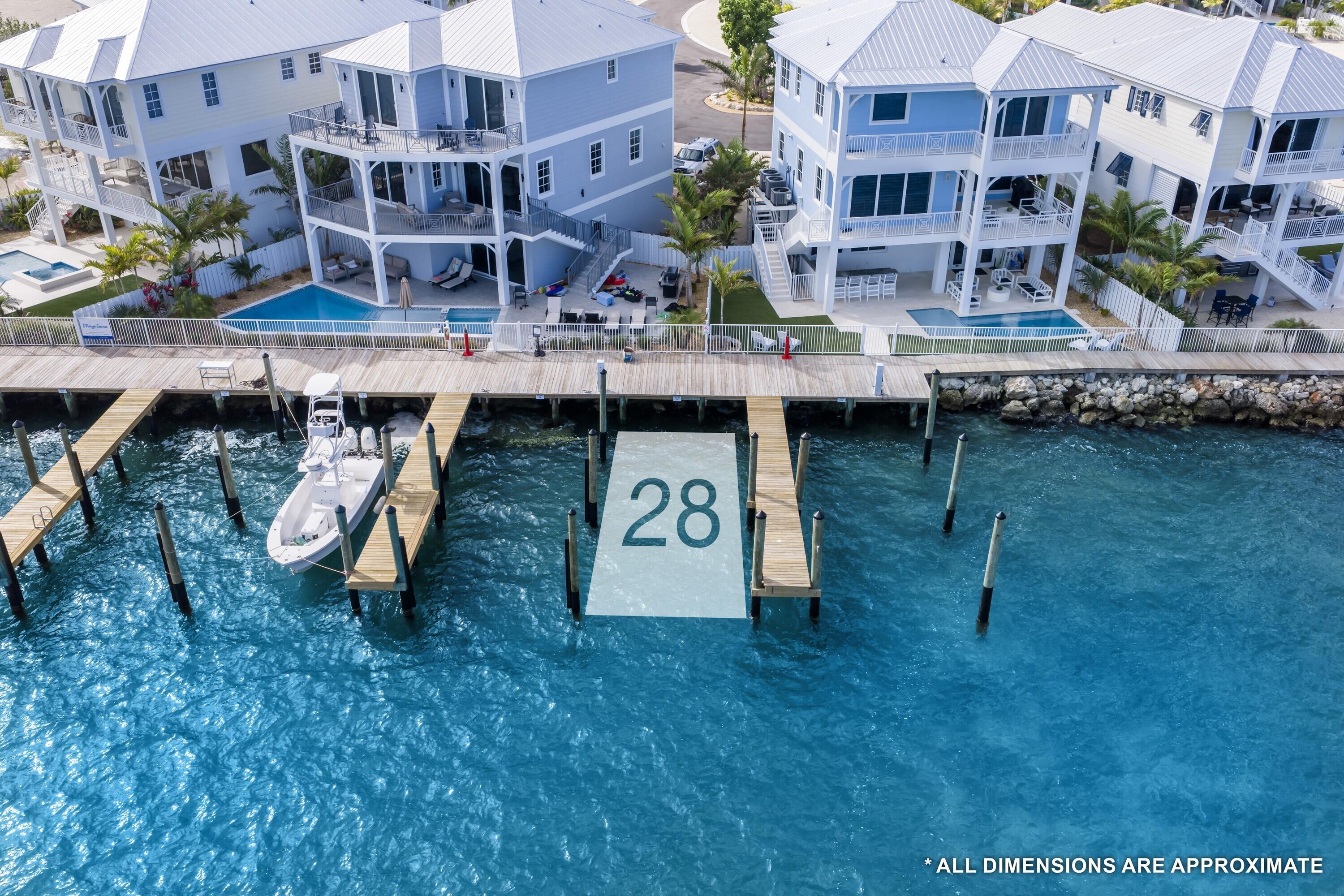 800 39Th Street Gulf