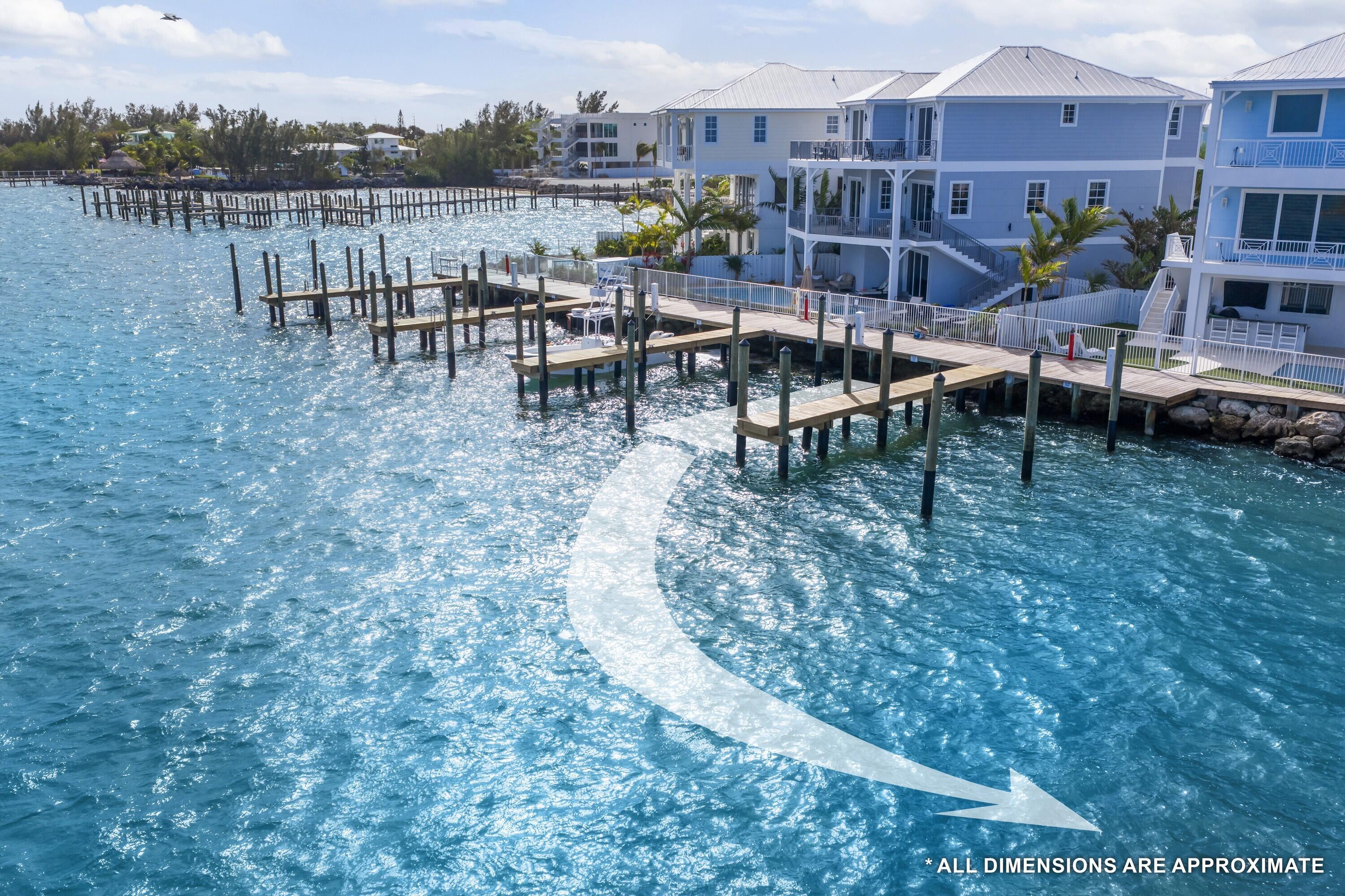 800 39Th Street Gulf