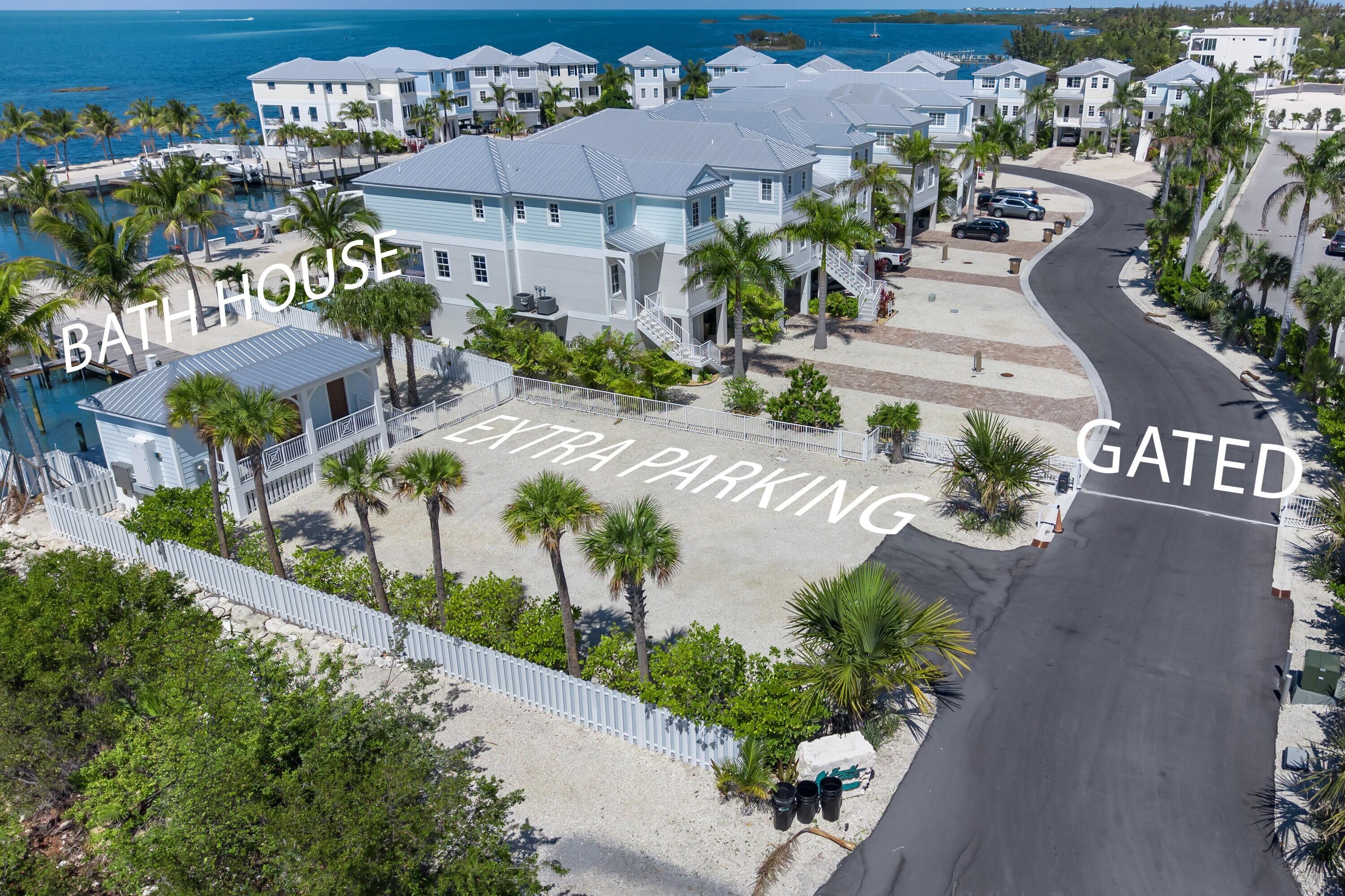 800 39Th Street Gulf