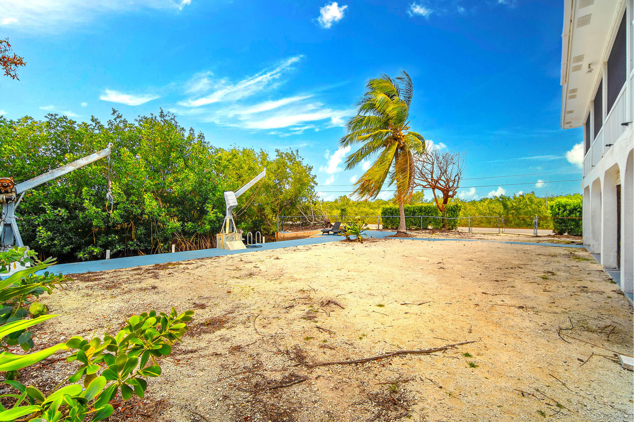 Big Pine, Florida 33043, United States, 2 Bedrooms Bedrooms, ,2 BathroomsBathrooms,Residential,Active,77160