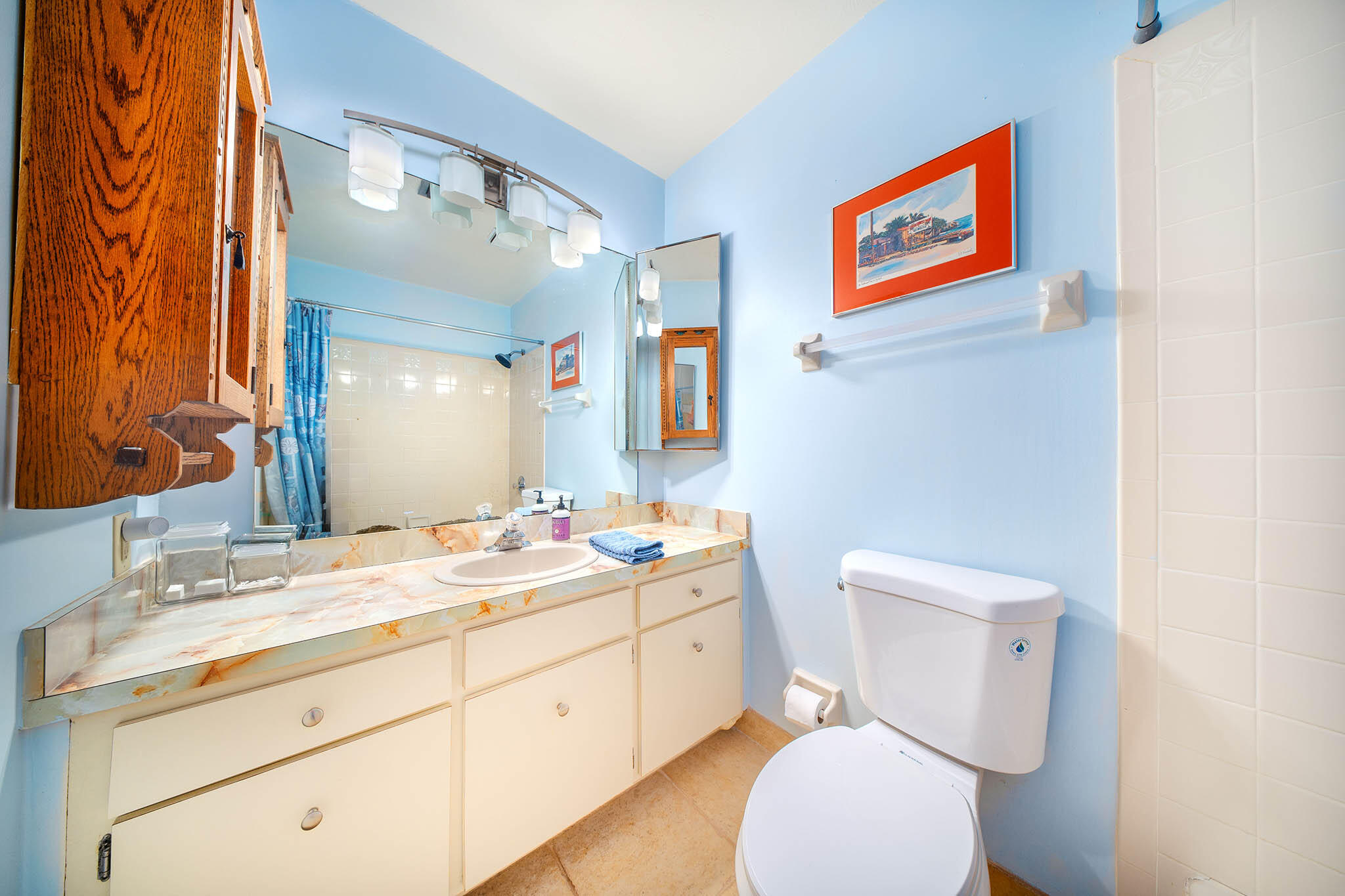 Big Pine, Florida 33043, United States, 2 Bedrooms Bedrooms, ,2 BathroomsBathrooms,Residential,Active,77160