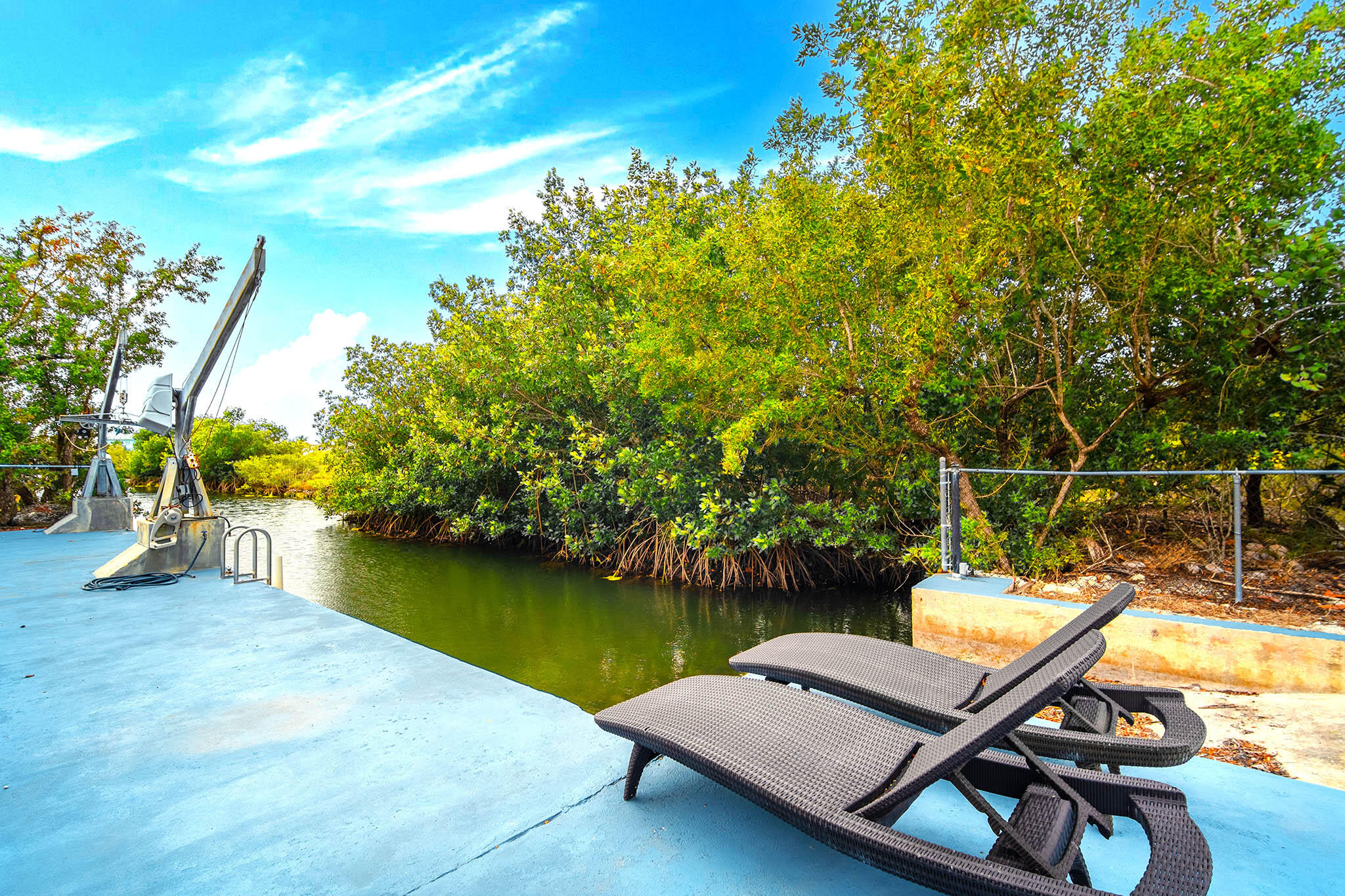 Big Pine, Florida 33043, United States, 2 Bedrooms Bedrooms, ,2 BathroomsBathrooms,Residential,Active,77160