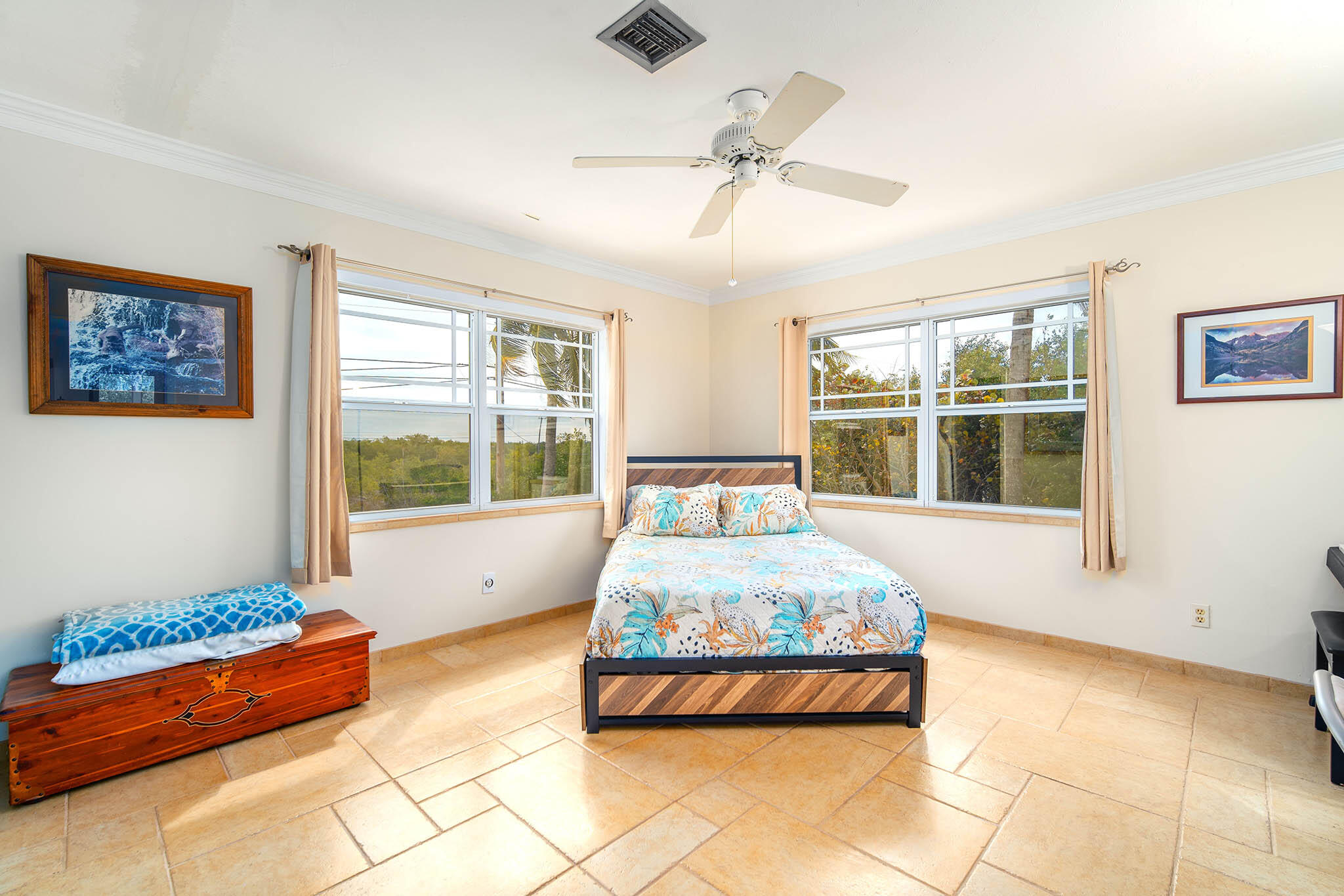 Big Pine, Florida 33043, United States, 2 Bedrooms Bedrooms, ,2 BathroomsBathrooms,Residential,Active,77160