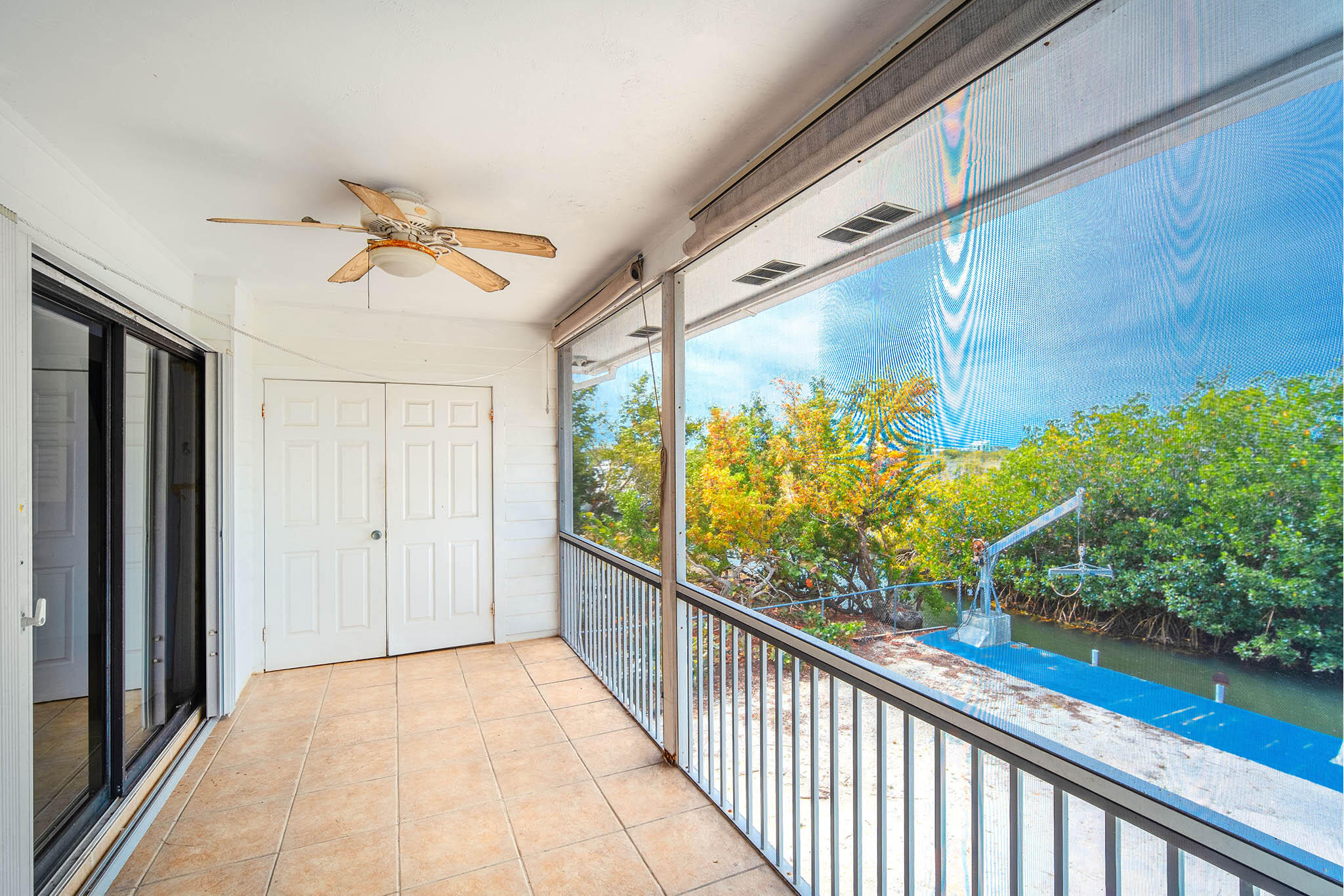 Big Pine, Florida 33043, United States, 2 Bedrooms Bedrooms, ,2 BathroomsBathrooms,Residential,Active,77160