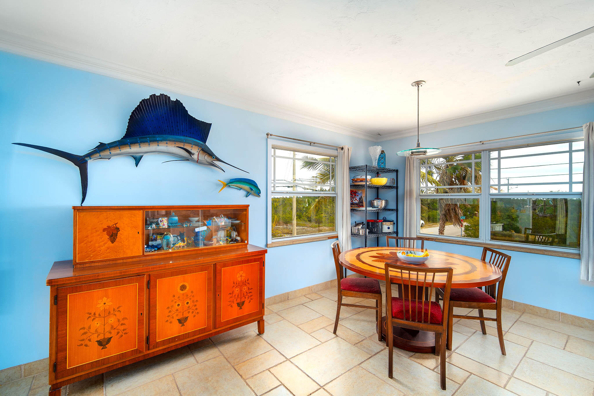 Big Pine, Florida 33043, United States, 2 Bedrooms Bedrooms, ,2 BathroomsBathrooms,Residential,Active,77160