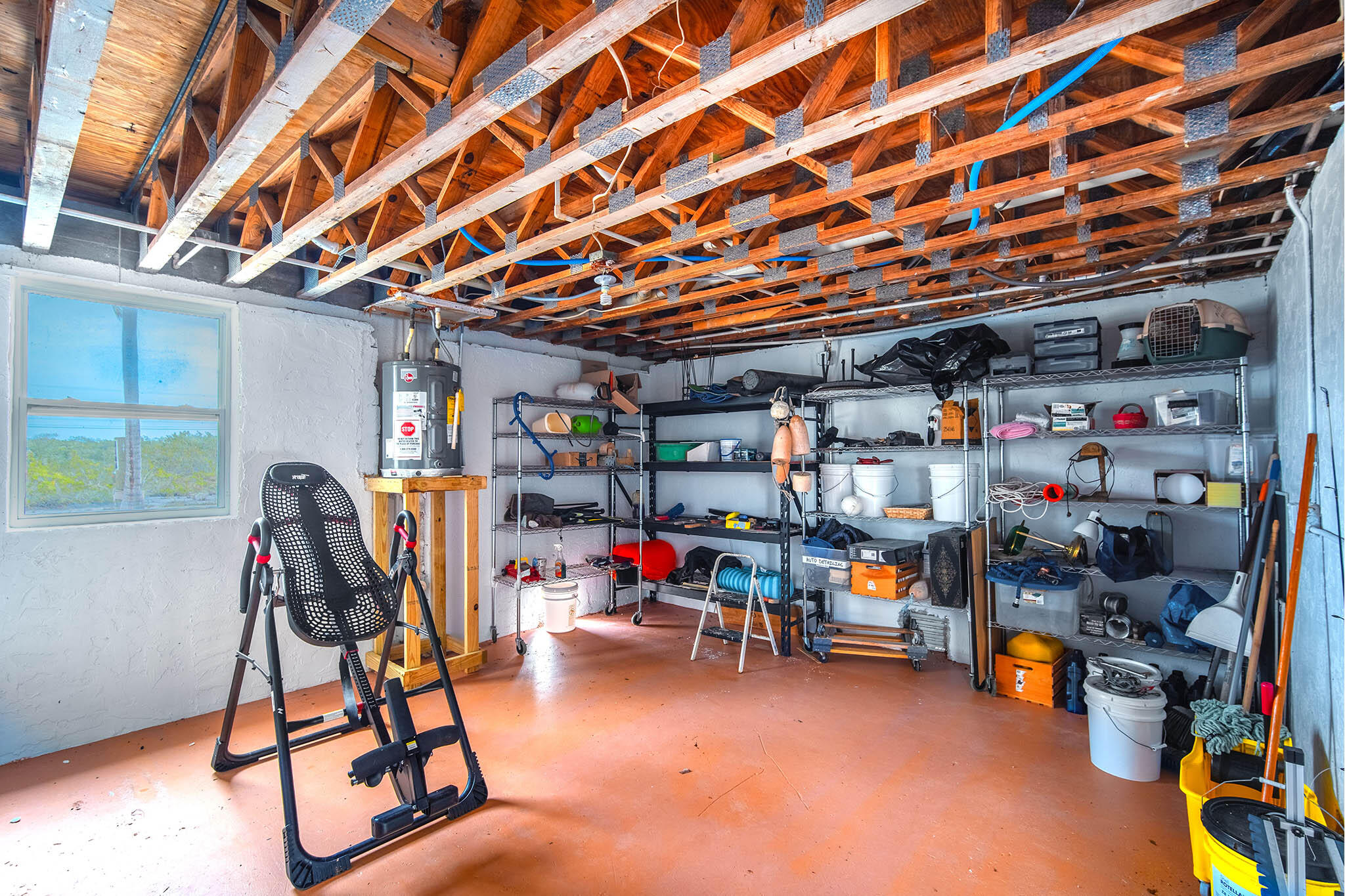 Big Pine, Florida 33043, United States, 2 Bedrooms Bedrooms, ,2 BathroomsBathrooms,Residential,Active,77160