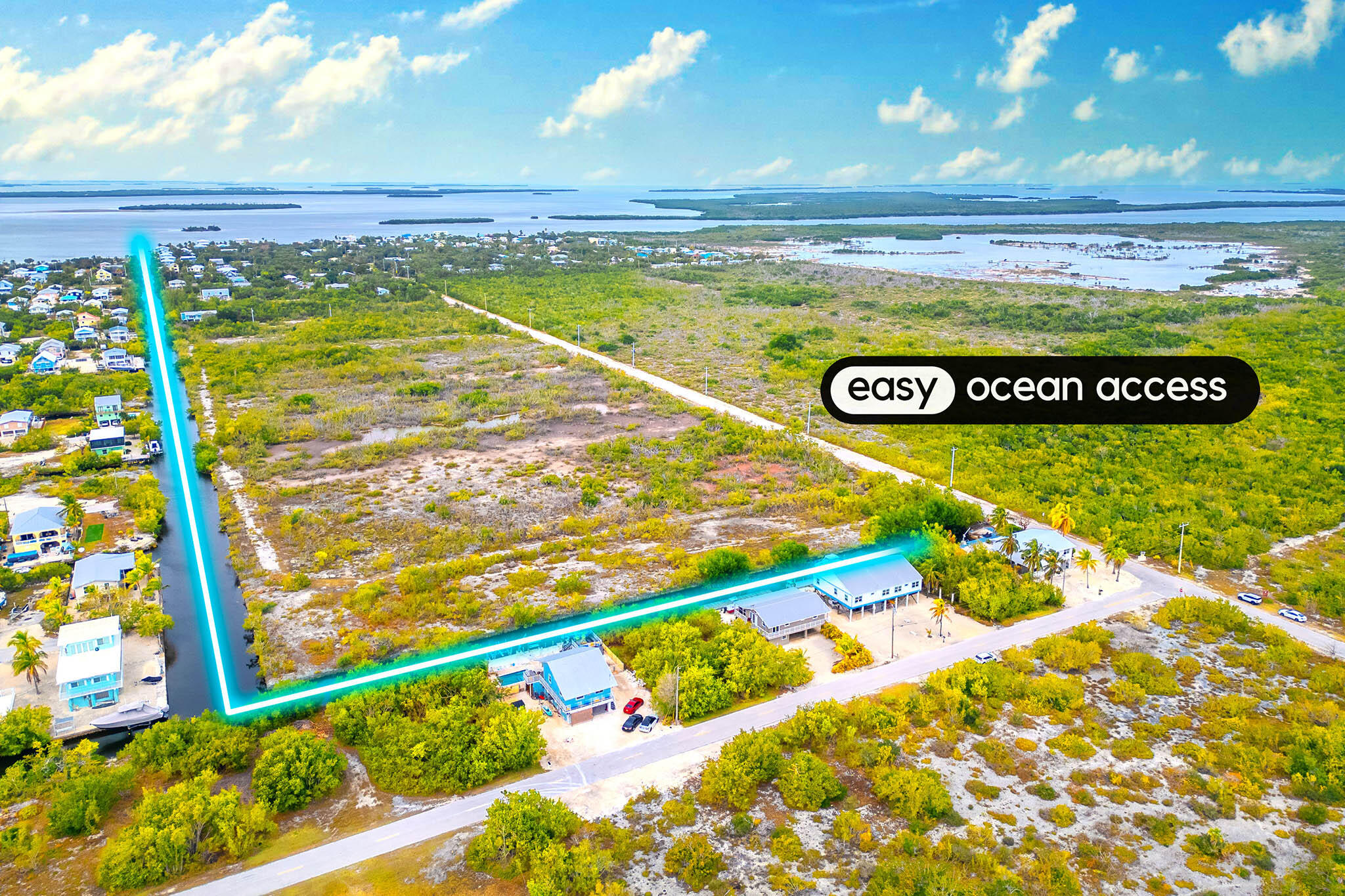 Big Pine, Florida 33043, United States, 2 Bedrooms Bedrooms, ,2 BathroomsBathrooms,Residential,Active,77160