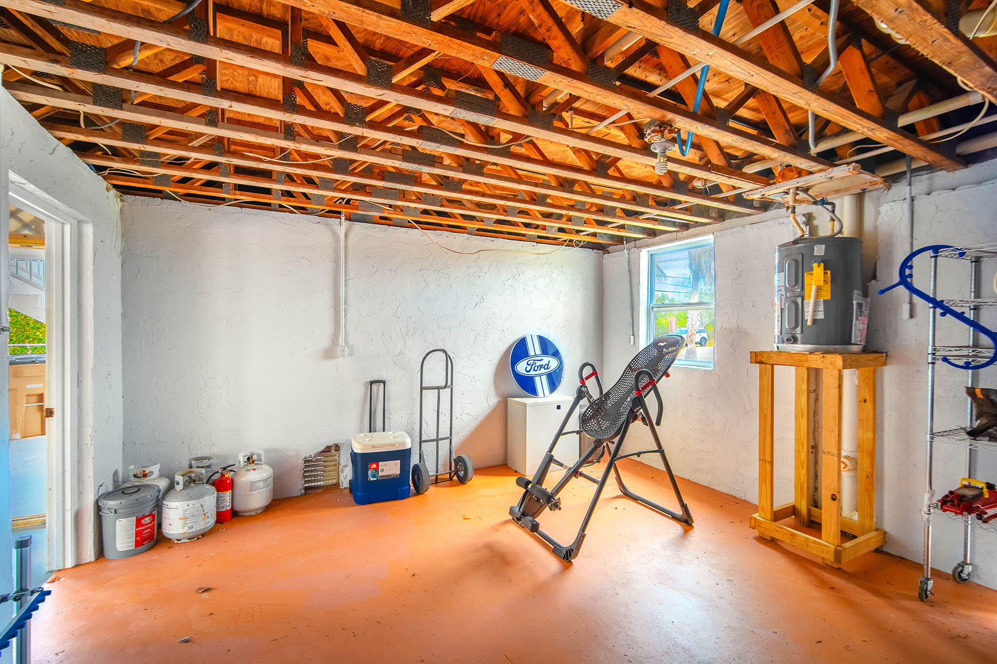 Big Pine, Florida 33043, United States, 2 Bedrooms Bedrooms, ,2 BathroomsBathrooms,Residential,Active,77160