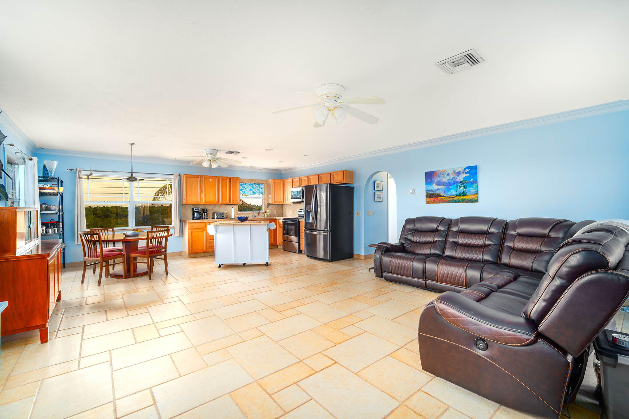 Big Pine, Florida 33043, United States, 2 Bedrooms Bedrooms, ,2 BathroomsBathrooms,Residential,Active,77160