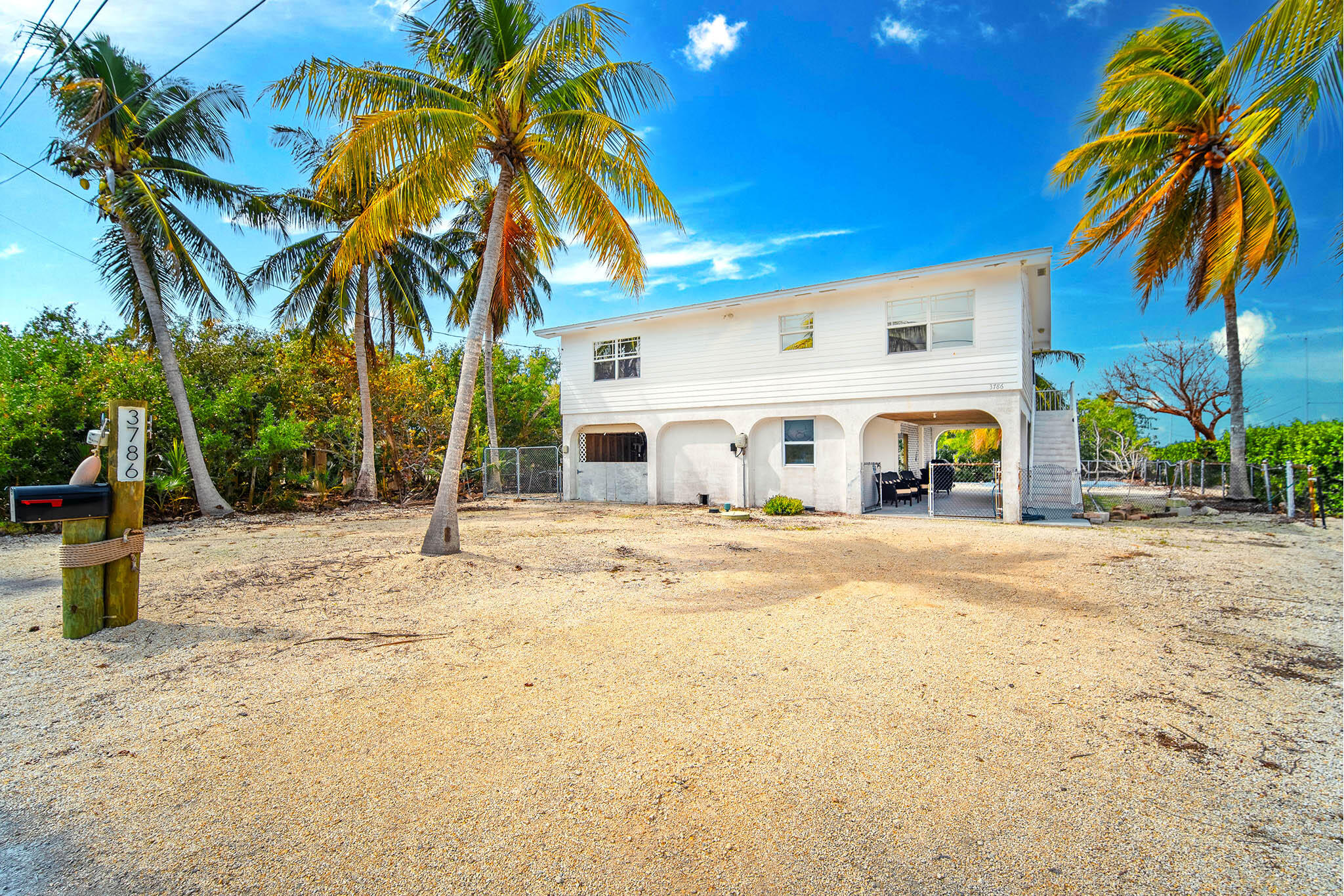 Big Pine, Florida 33043, United States, 2 Bedrooms Bedrooms, ,2 BathroomsBathrooms,Residential,Active,77160