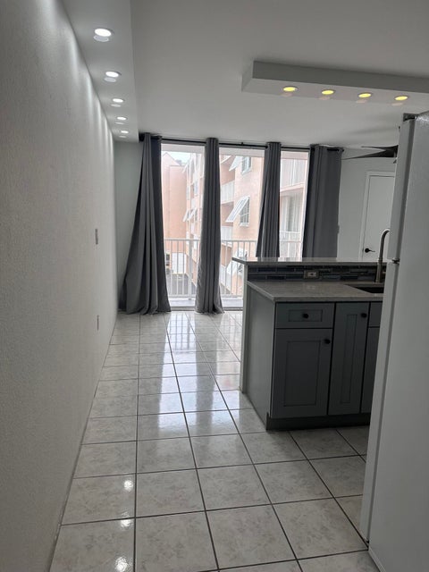 Featured picture for the property 611916