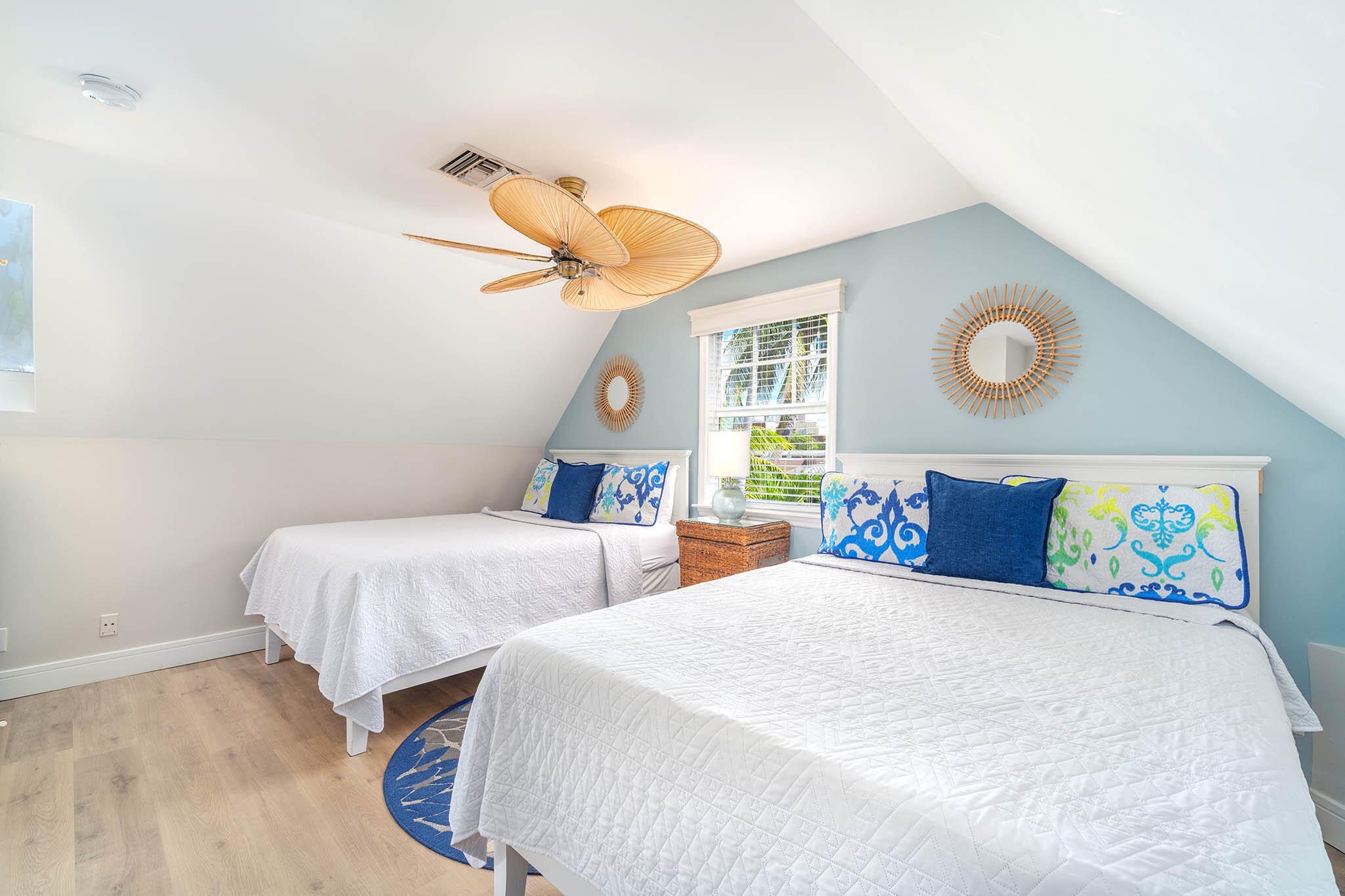 Key West, Florida 33040, United States, 4 Bedrooms Bedrooms, ,4 BathroomsBathrooms,Residential,Active,34947