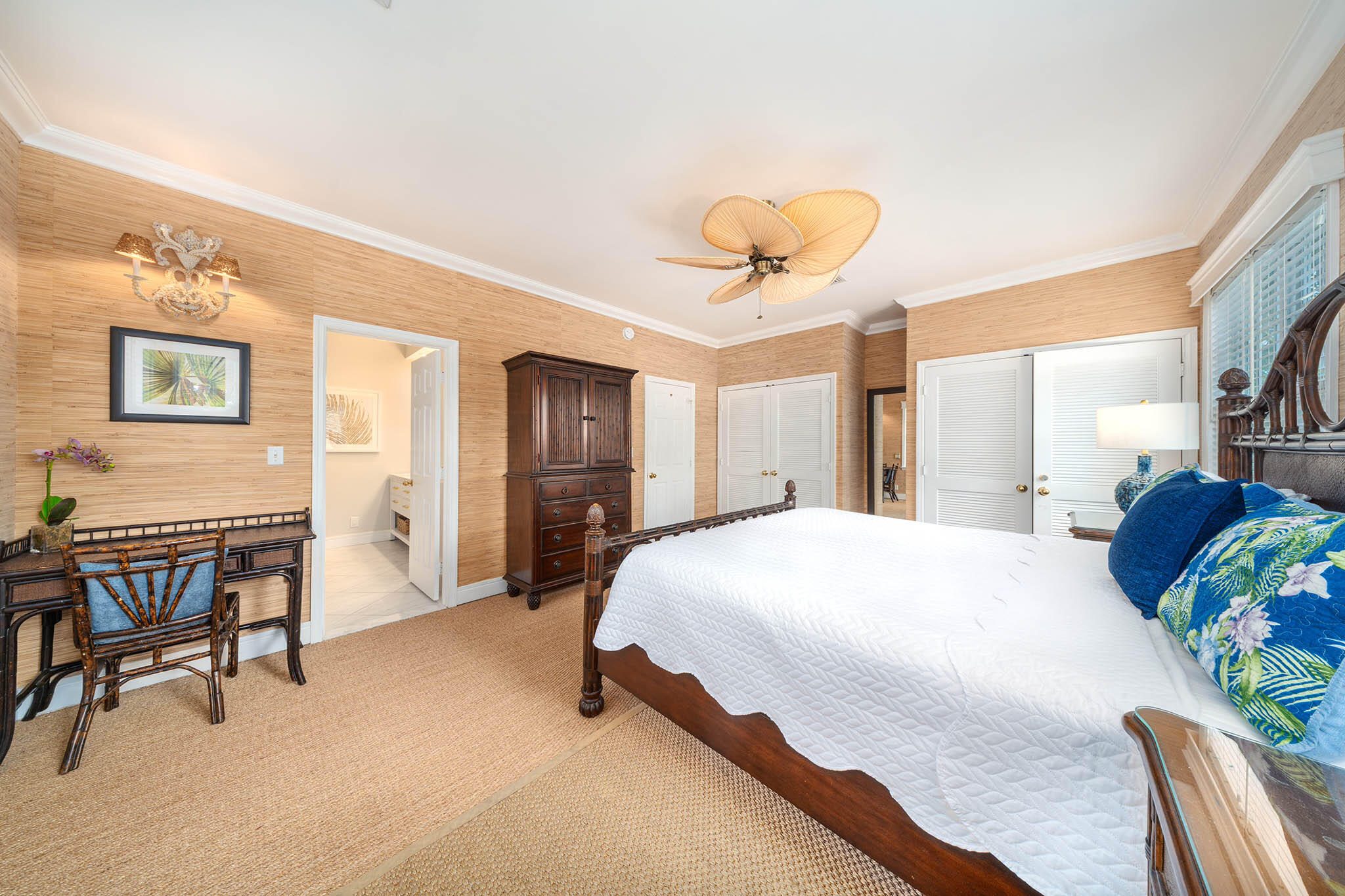 Key West, Florida 33040, United States, 4 Bedrooms Bedrooms, ,4 BathroomsBathrooms,Residential,Active,34947