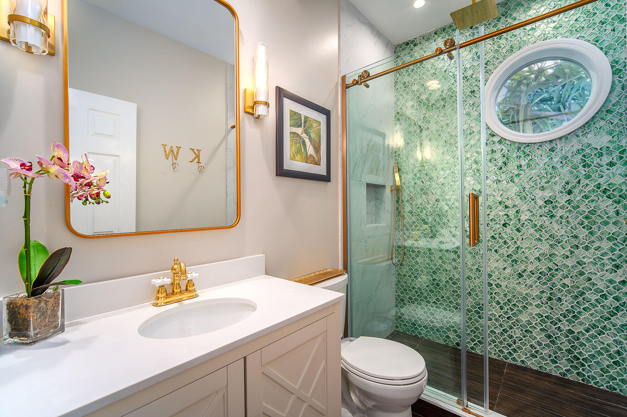 Key West, Florida 33040, United States, 4 Bedrooms Bedrooms, ,4 BathroomsBathrooms,Residential,Active,34947