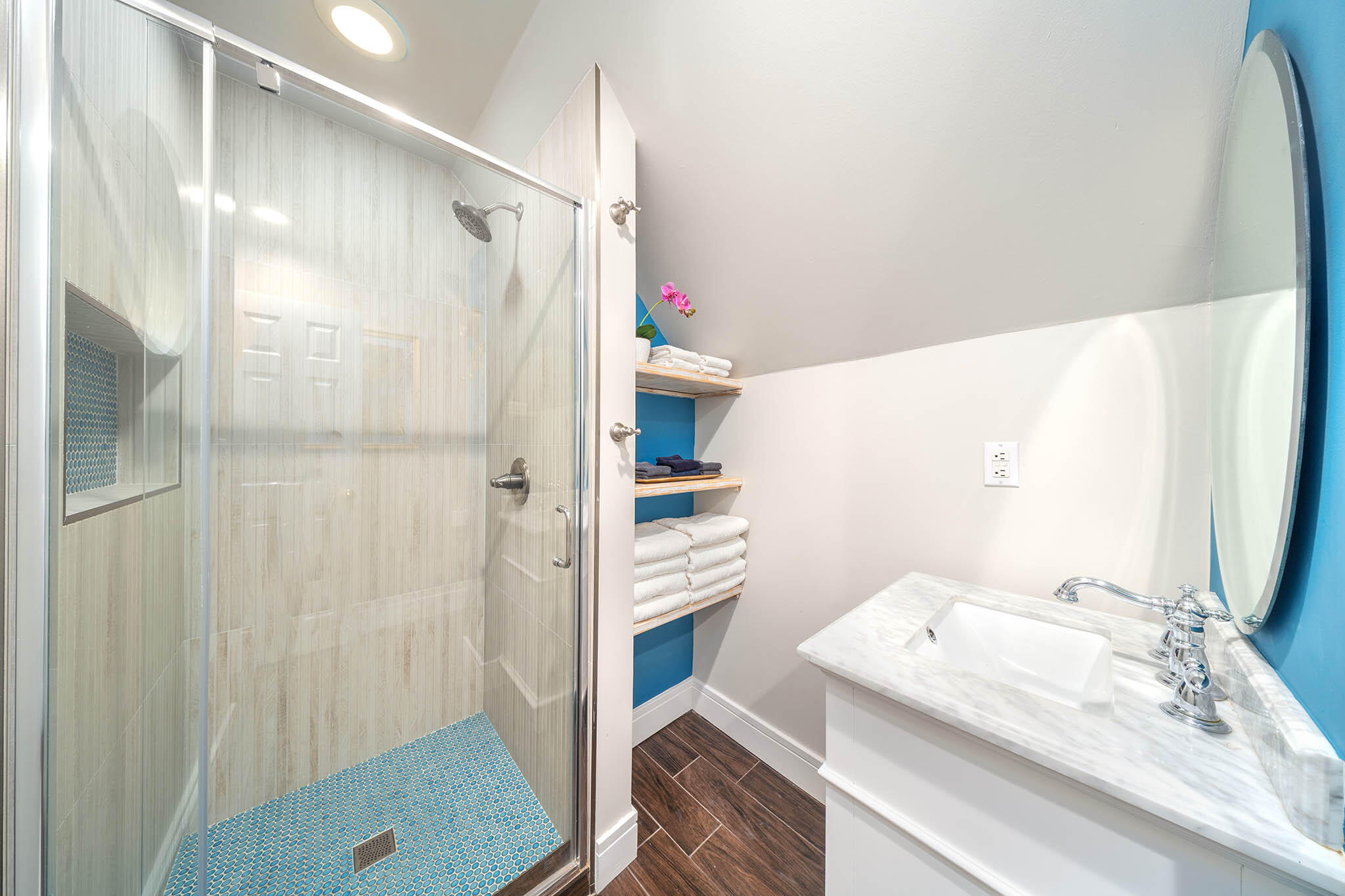 Key West, Florida 33040, United States, 4 Bedrooms Bedrooms, ,4 BathroomsBathrooms,Residential,Active,34947