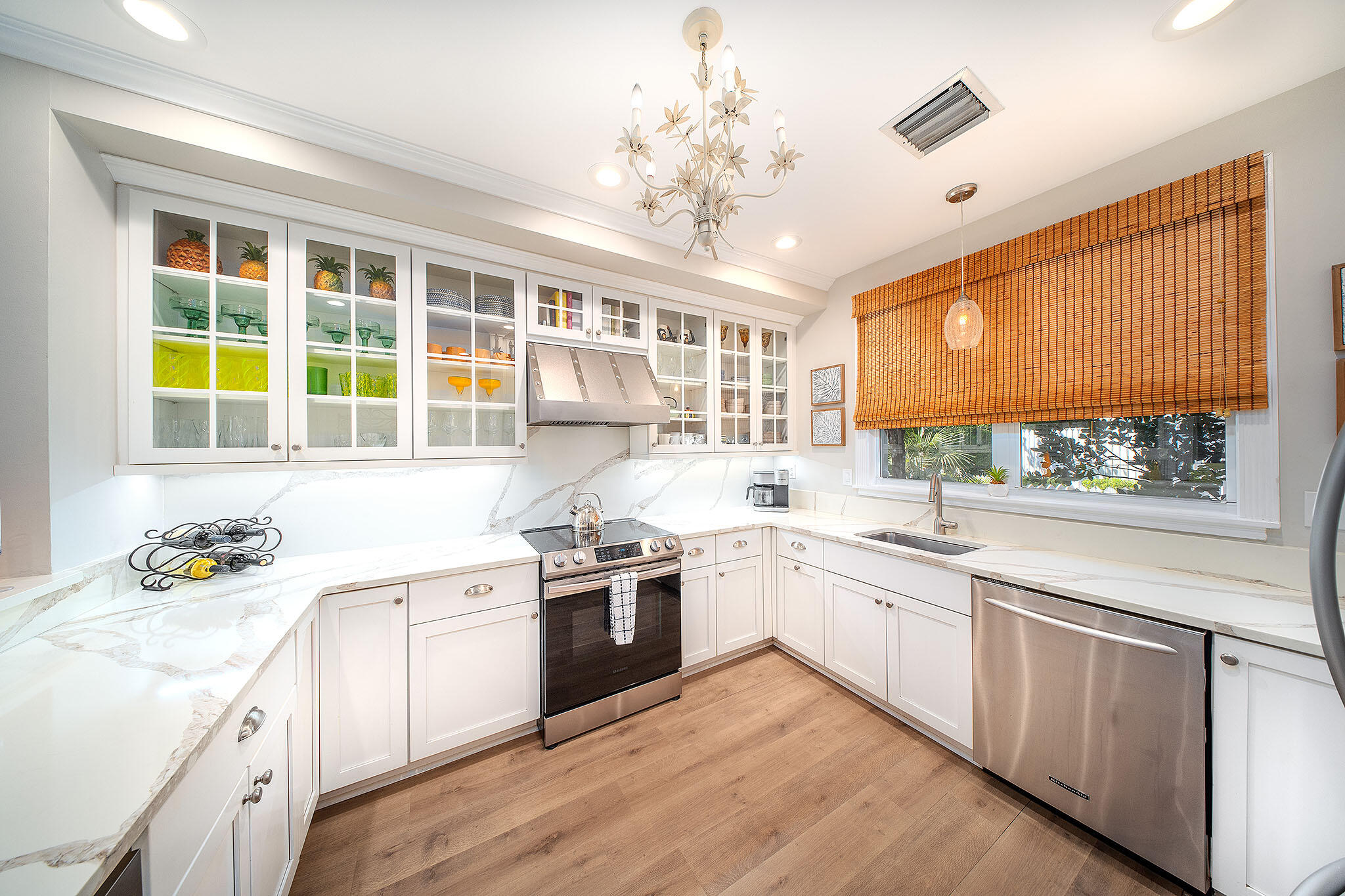 Key West, Florida 33040, United States, 4 Bedrooms Bedrooms, ,4 BathroomsBathrooms,Residential,Active,34947