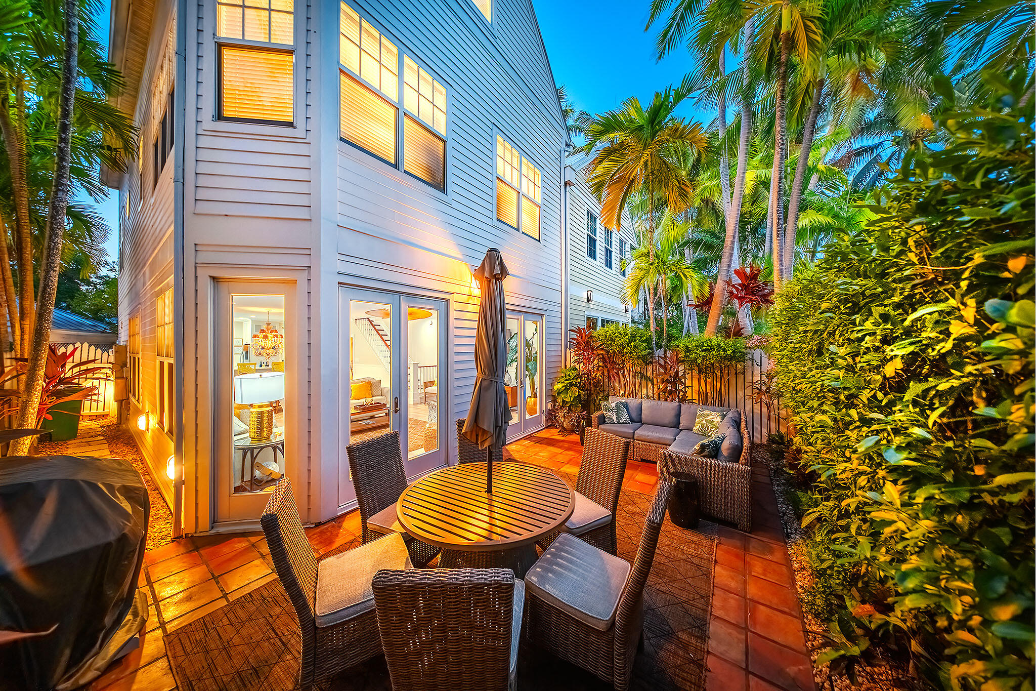 Key West, Florida 33040, United States, 4 Bedrooms Bedrooms, ,4 BathroomsBathrooms,Residential,Active,34947