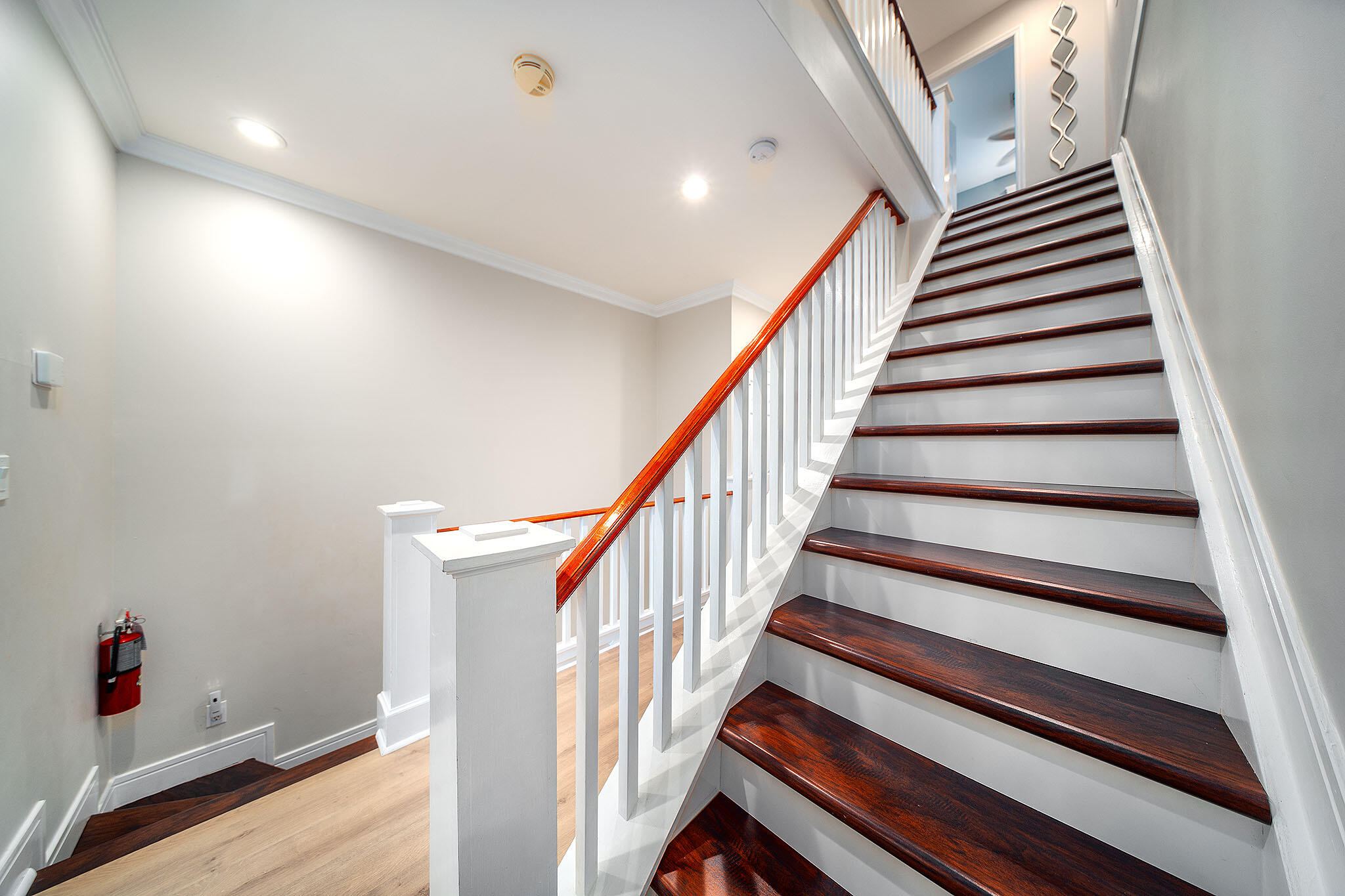 Key West, Florida 33040, United States, 4 Bedrooms Bedrooms, ,4 BathroomsBathrooms,Residential,Active,34947