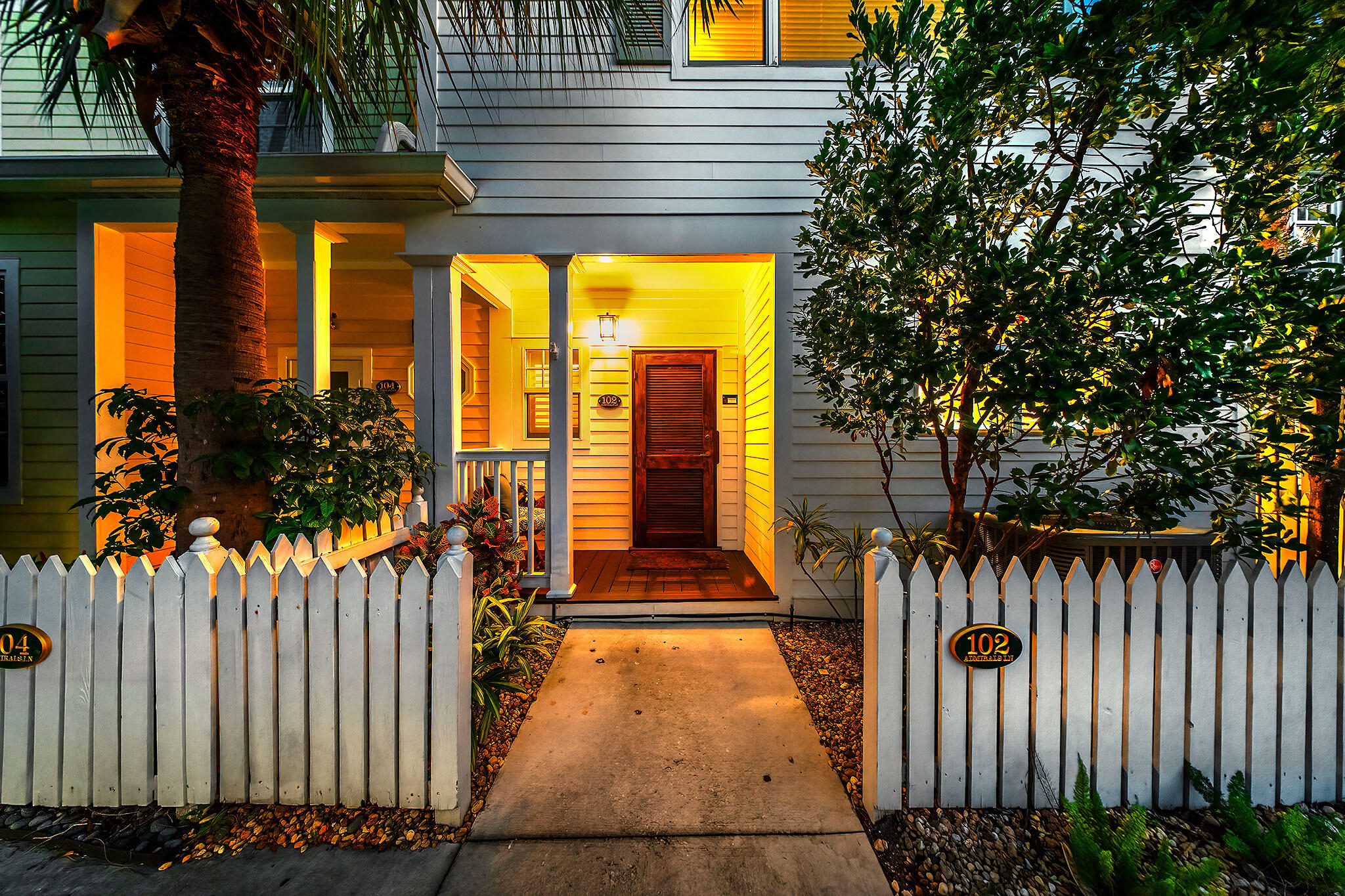 Key West, Florida 33040, United States, 4 Bedrooms Bedrooms, ,4 BathroomsBathrooms,Residential,Active,34947