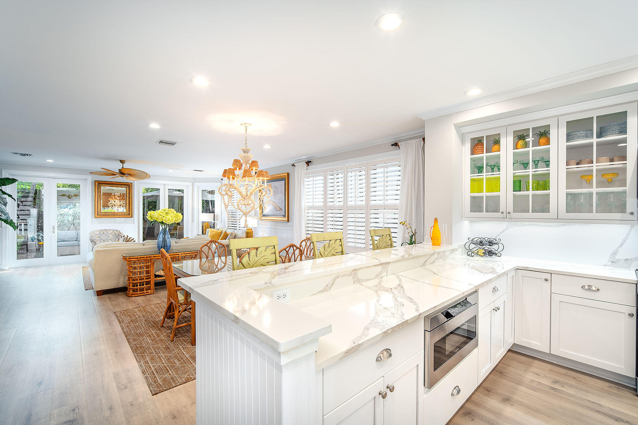 Key West, Florida 33040, United States, 4 Bedrooms Bedrooms, ,4 BathroomsBathrooms,Residential,Active,34947