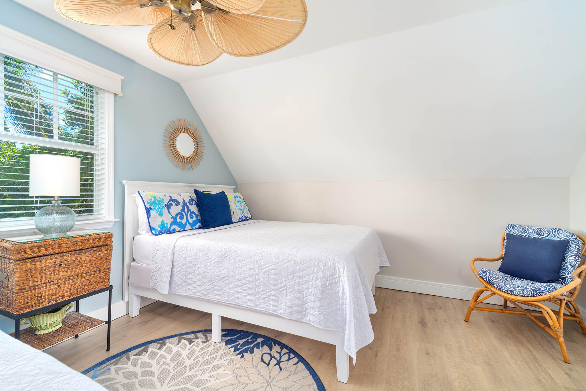 Key West, Florida 33040, United States, 4 Bedrooms Bedrooms, ,4 BathroomsBathrooms,Residential,Active,34947