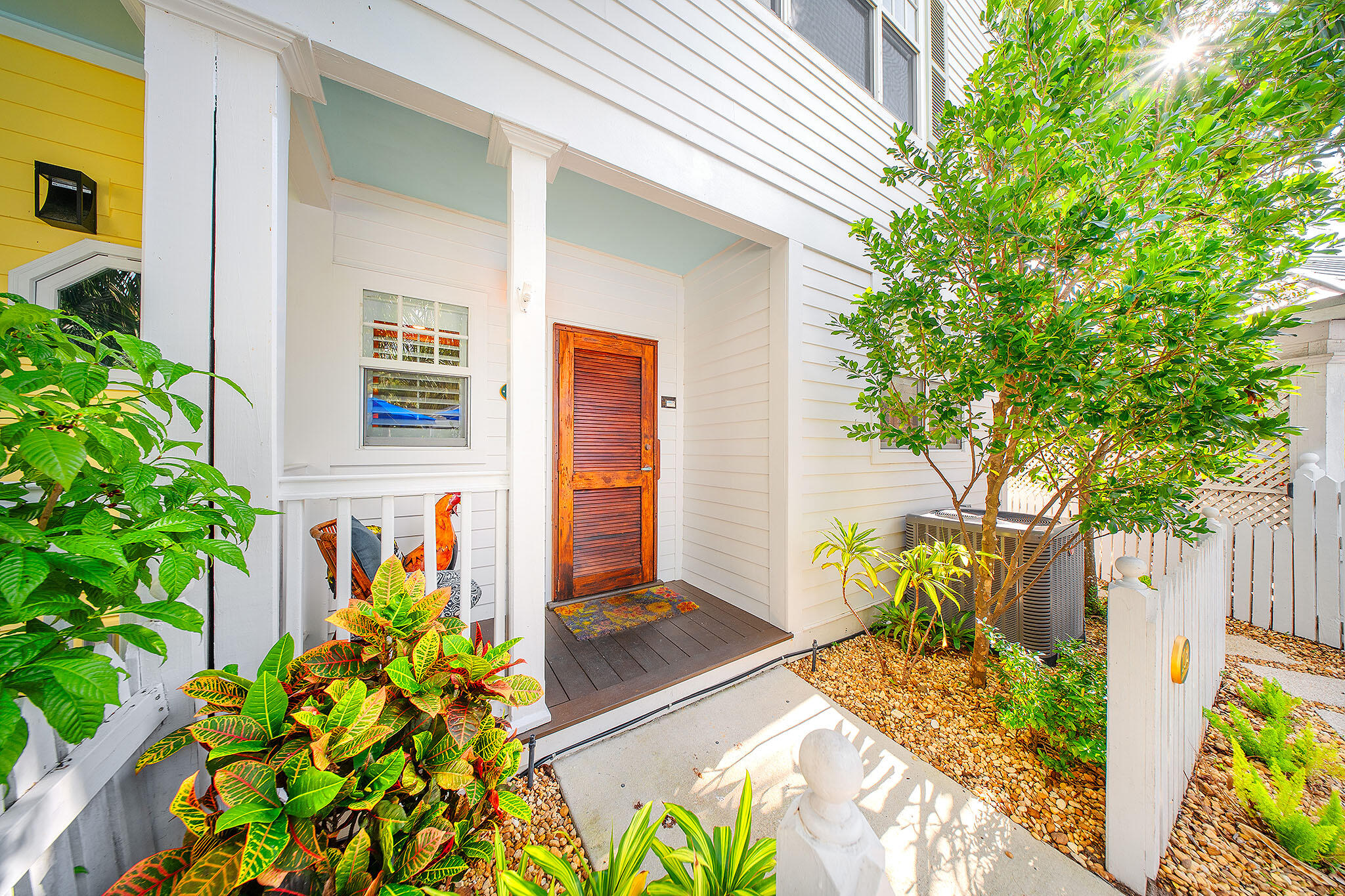 Key West, Florida 33040, United States, 4 Bedrooms Bedrooms, ,4 BathroomsBathrooms,Residential,Active,34947