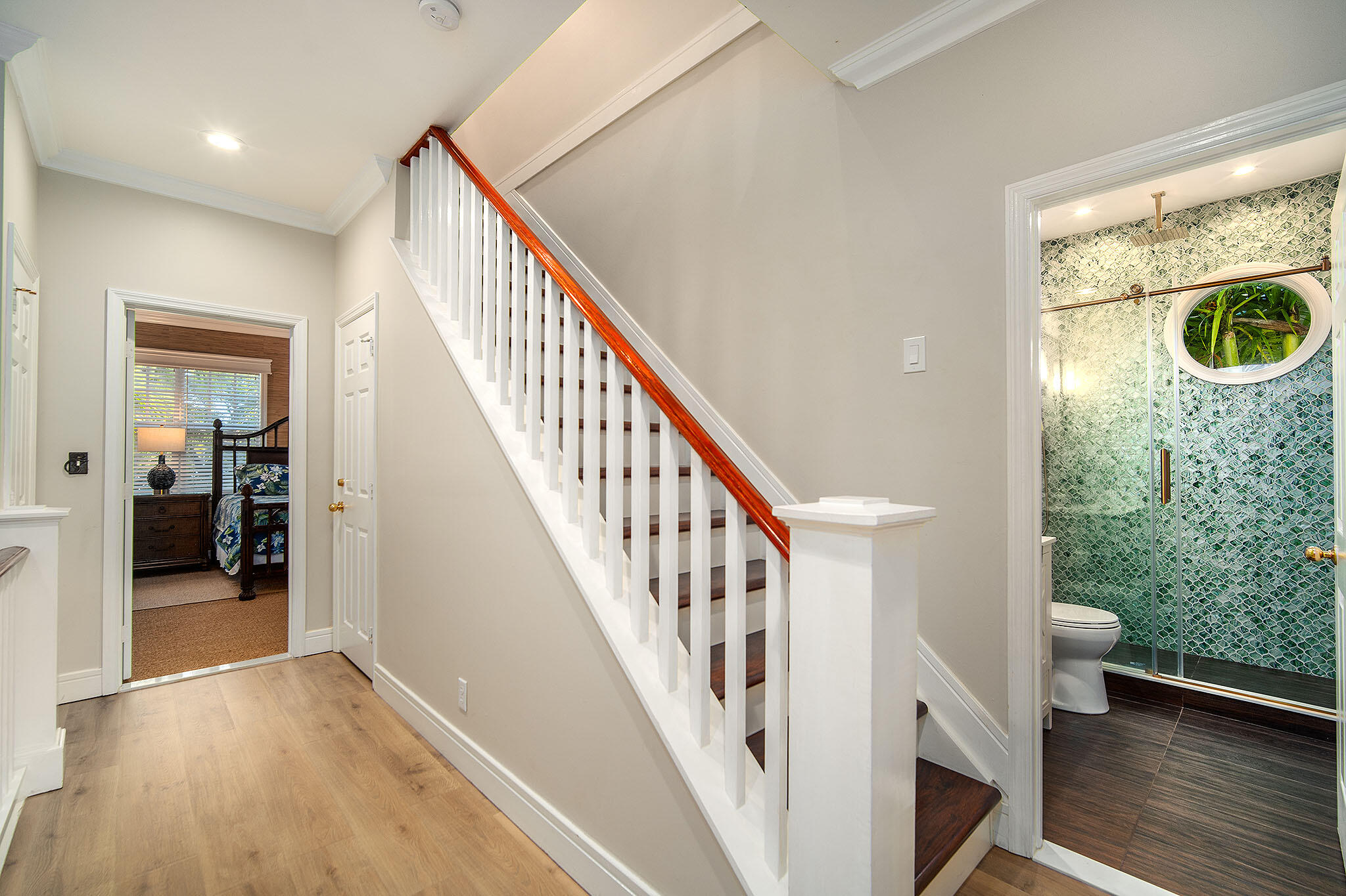 Key West, Florida 33040, United States, 4 Bedrooms Bedrooms, ,4 BathroomsBathrooms,Residential,Active,34947