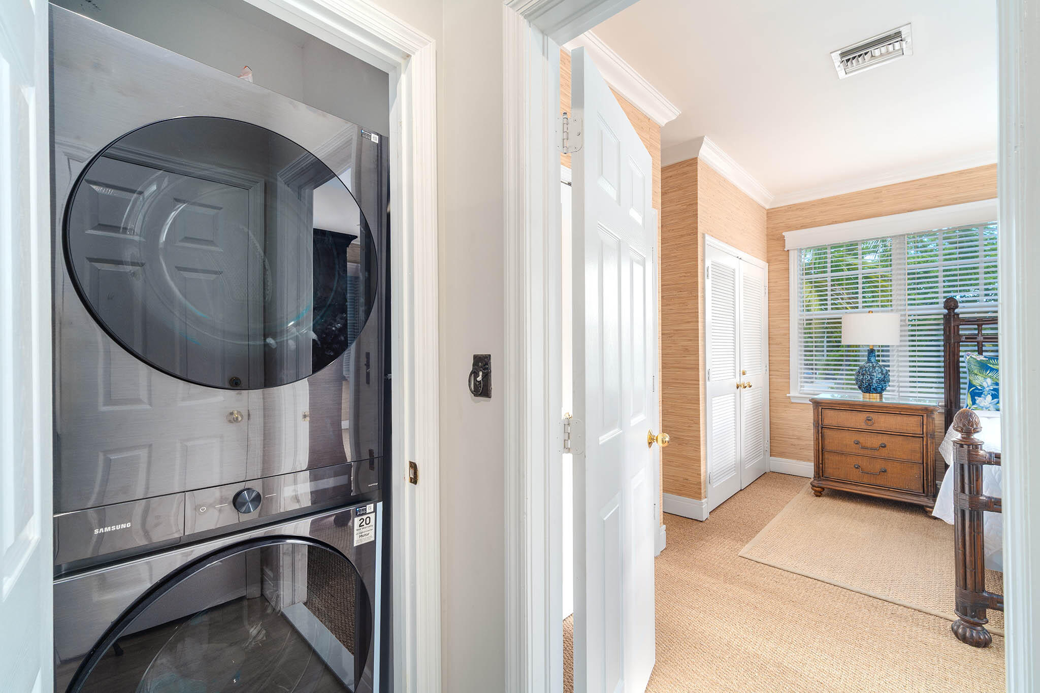 Key West, Florida 33040, United States, 4 Bedrooms Bedrooms, ,4 BathroomsBathrooms,Residential,Active,34947